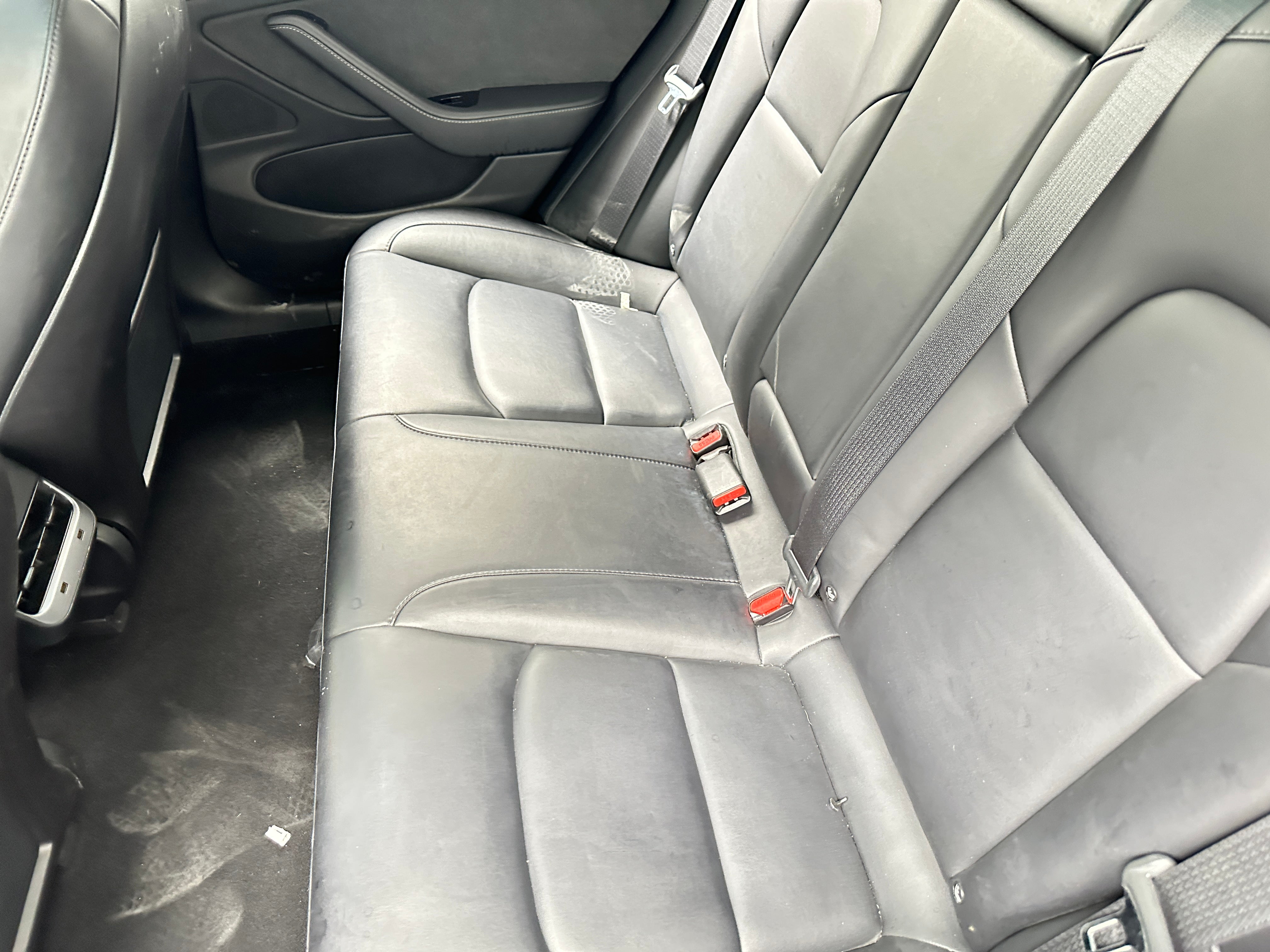 2018 Tesla Model 3 Long Range 5