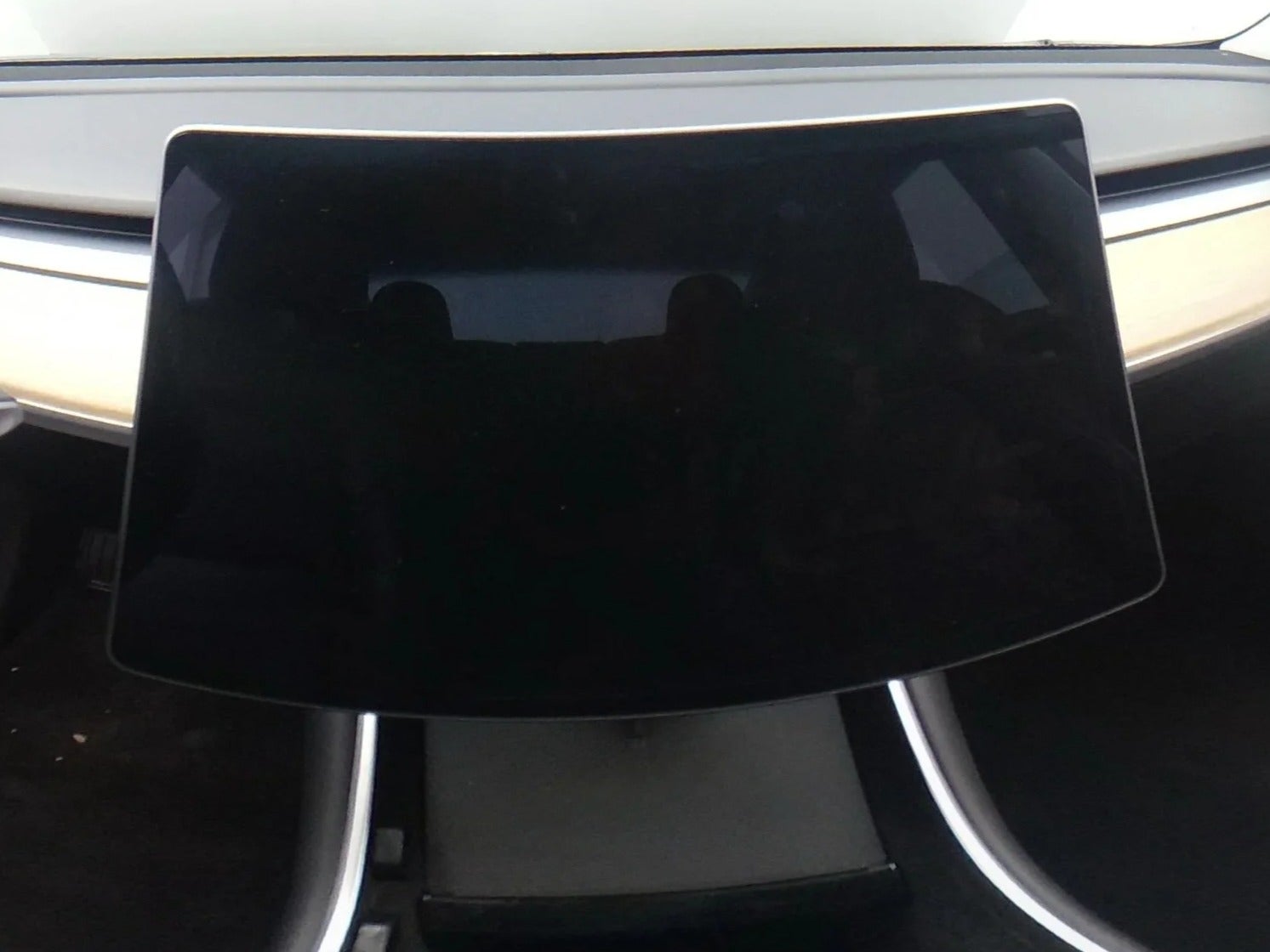 2018 Tesla Model 3 Long Range 3