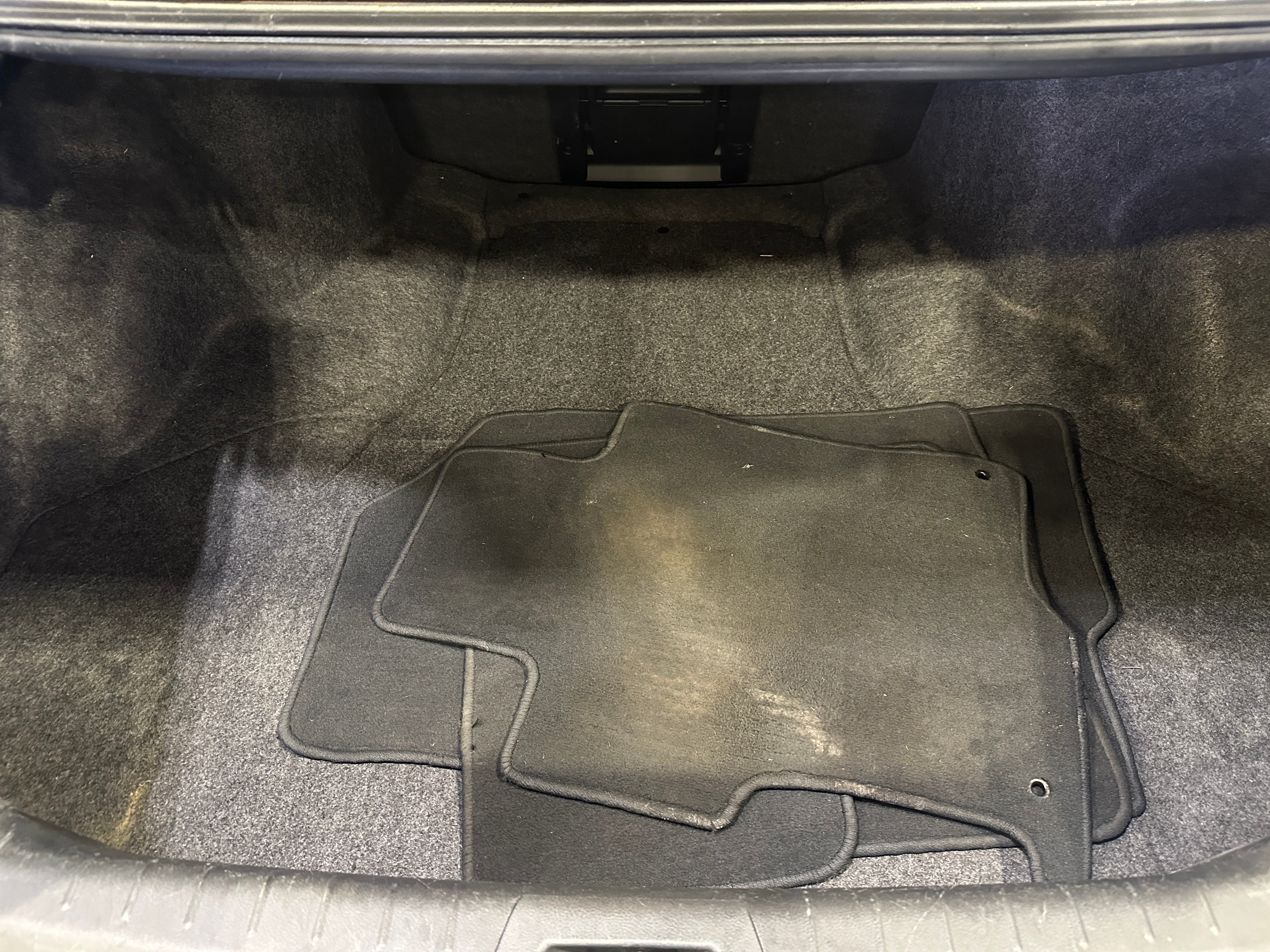 2012 Honda Accord EX-L 6