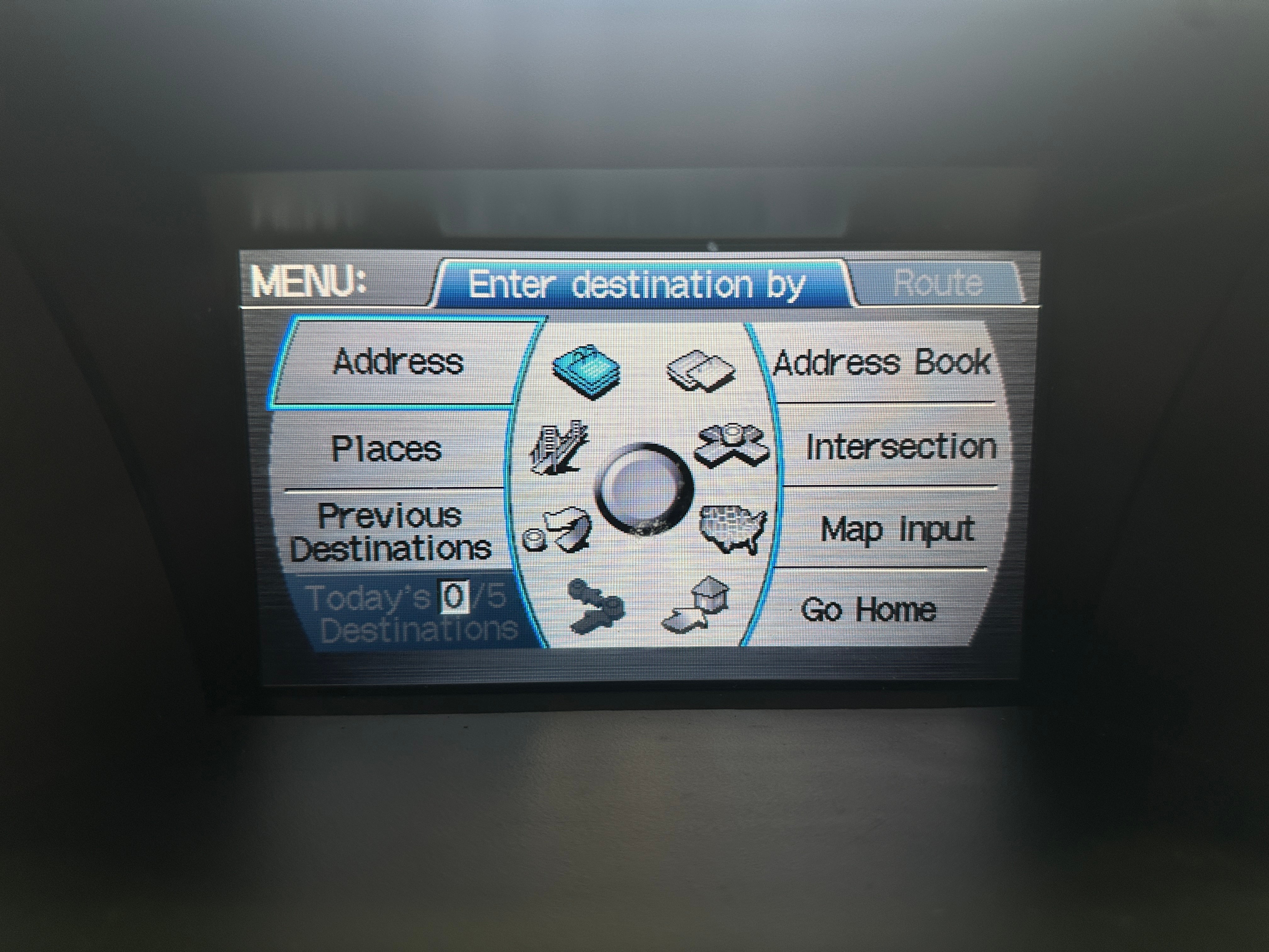 2012 Honda Accord EX-L 3