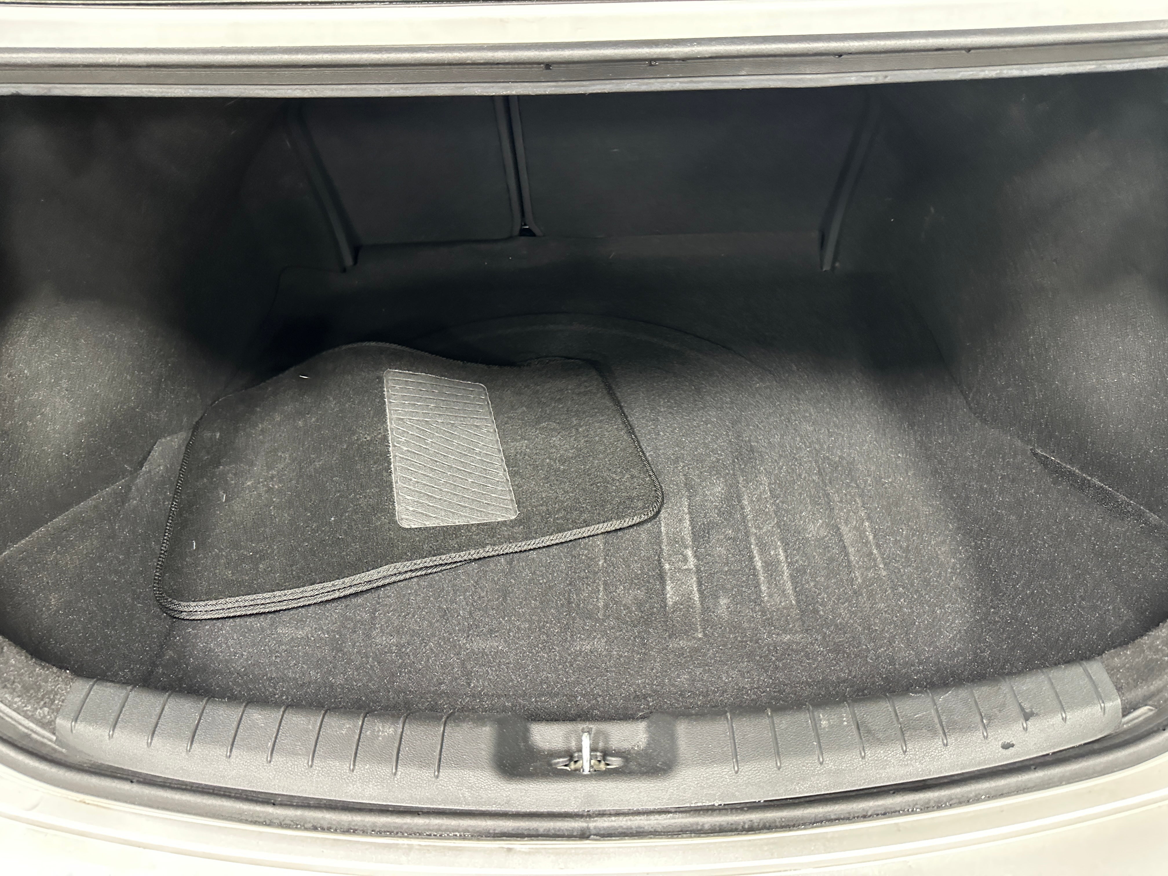 2017 Hyundai Elantra SE 7