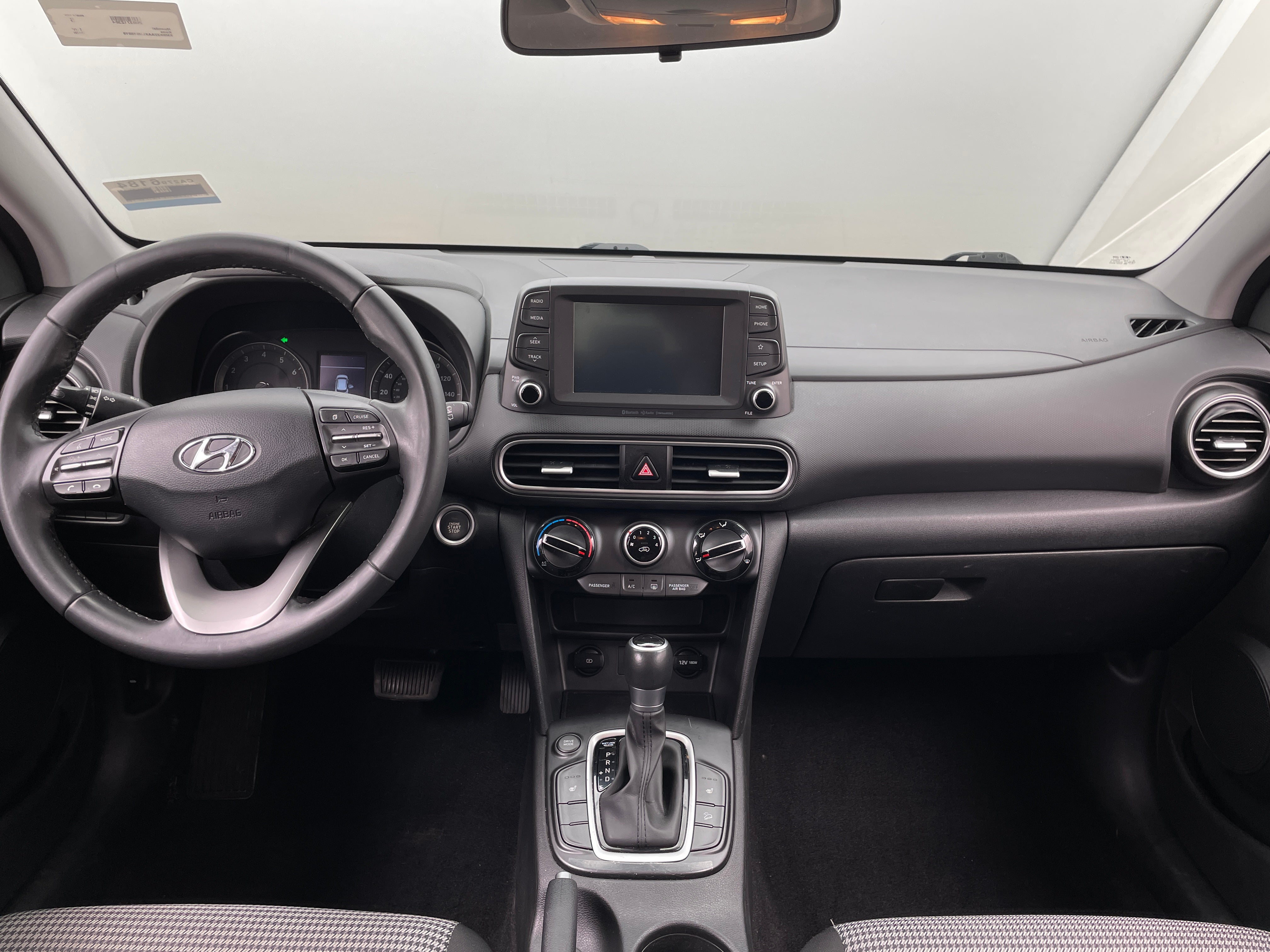 Thumbnail: 2020 Hyundai Kona - 3