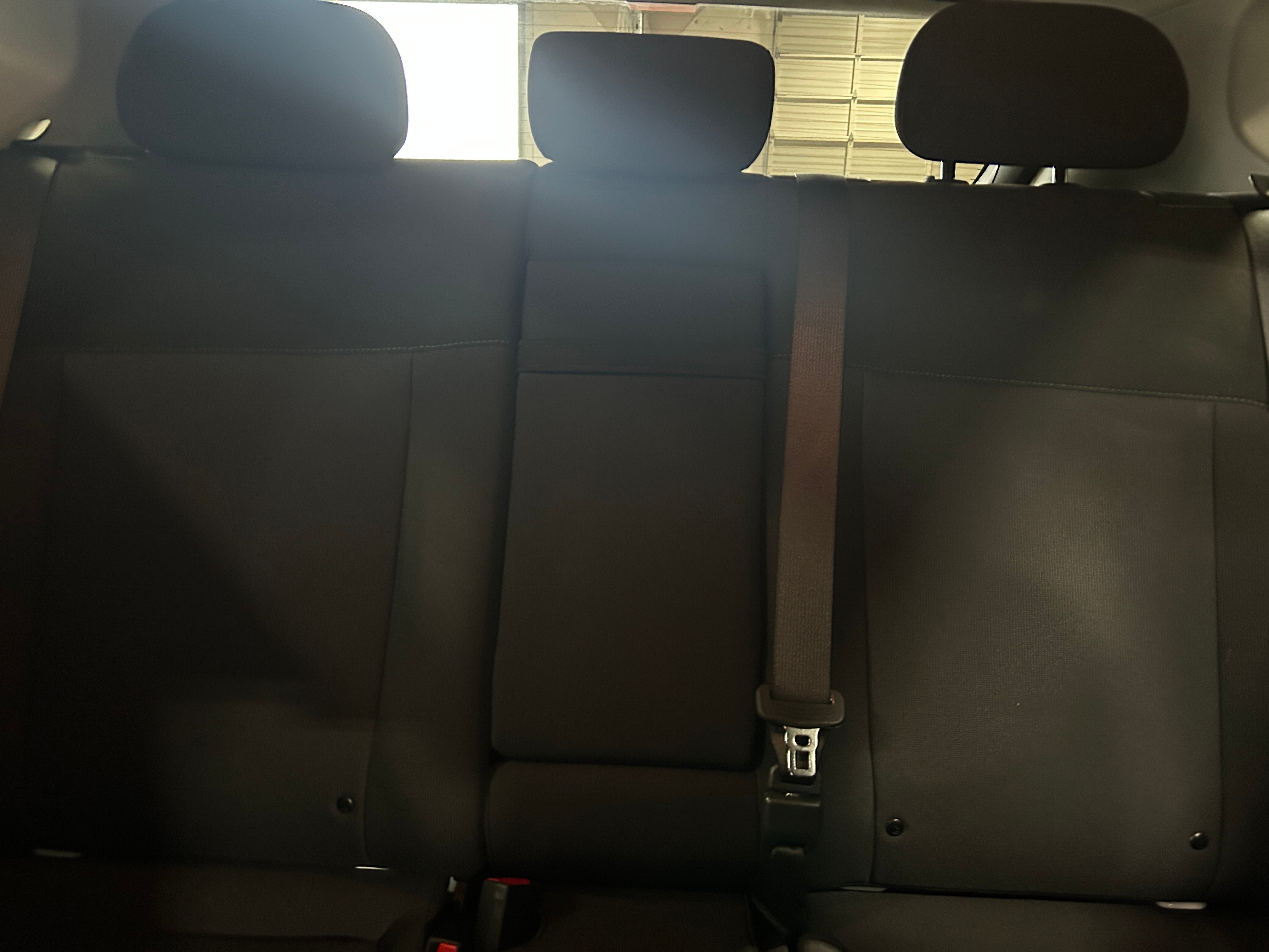 2024 Hyundai Kona SEL 6