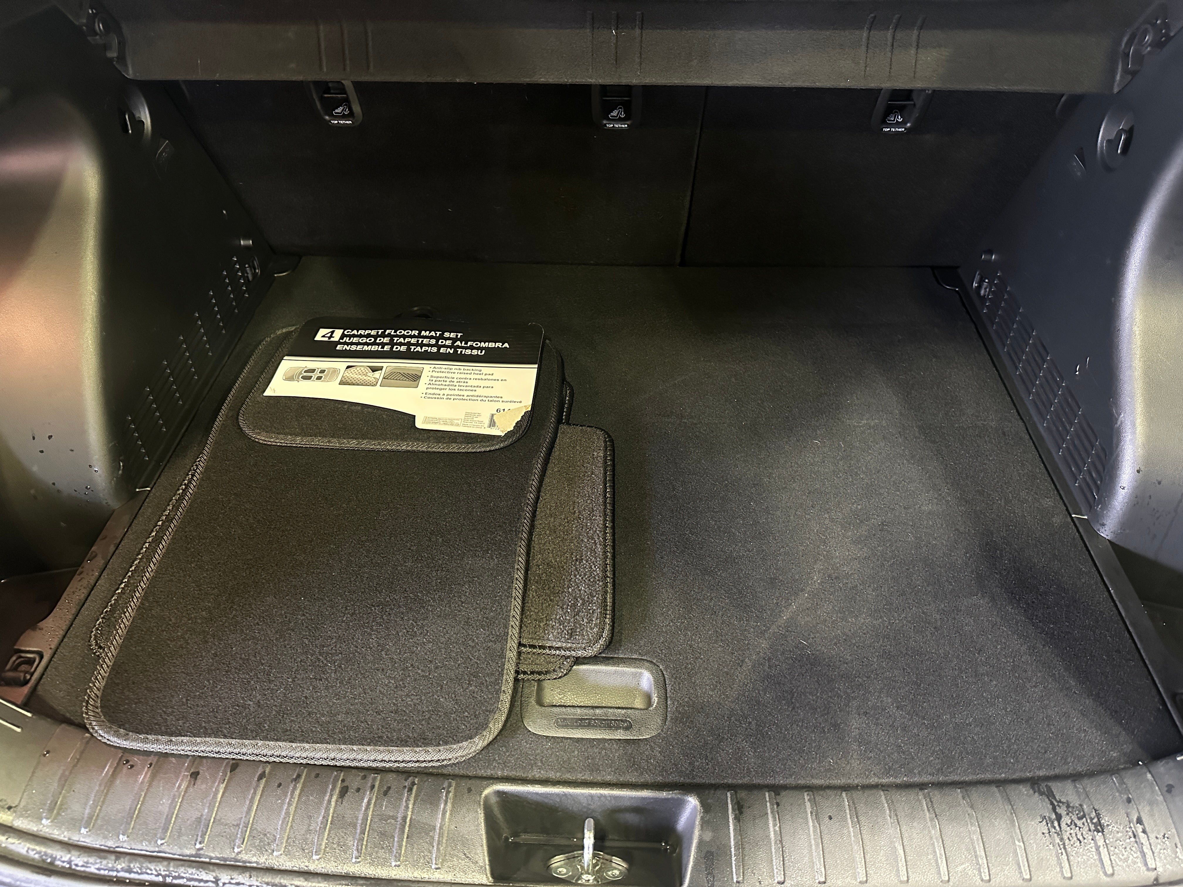 2024 Hyundai Kona SEL 7