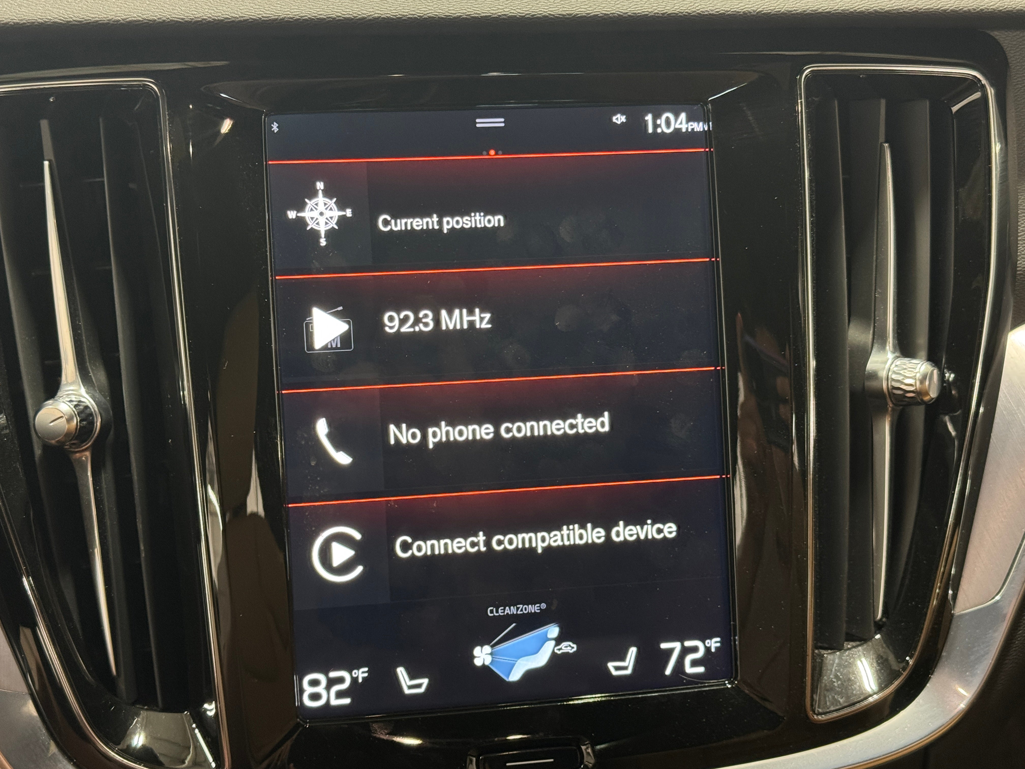 2020 Volvo V60 T5 3