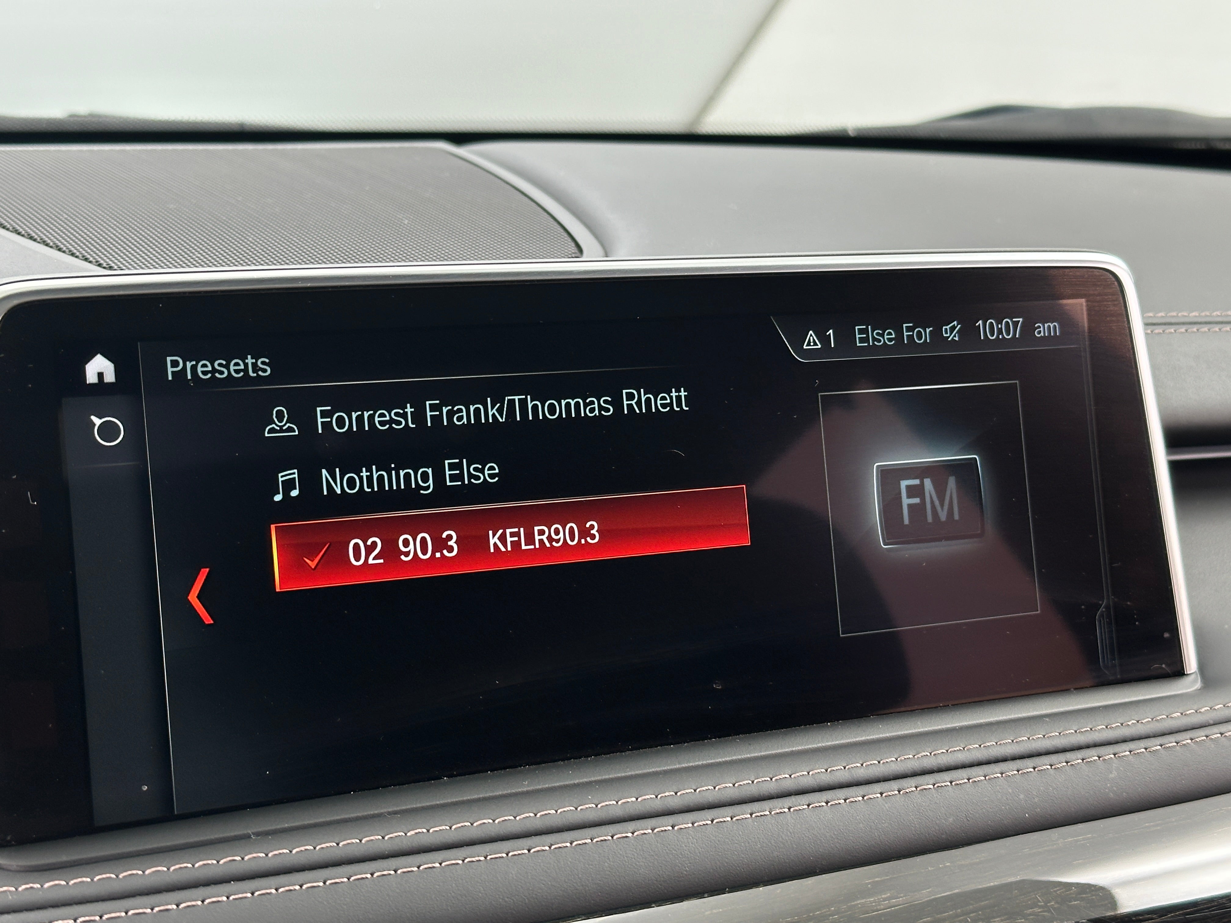 2018 BMW X5 xDrive40e iPerformance 3