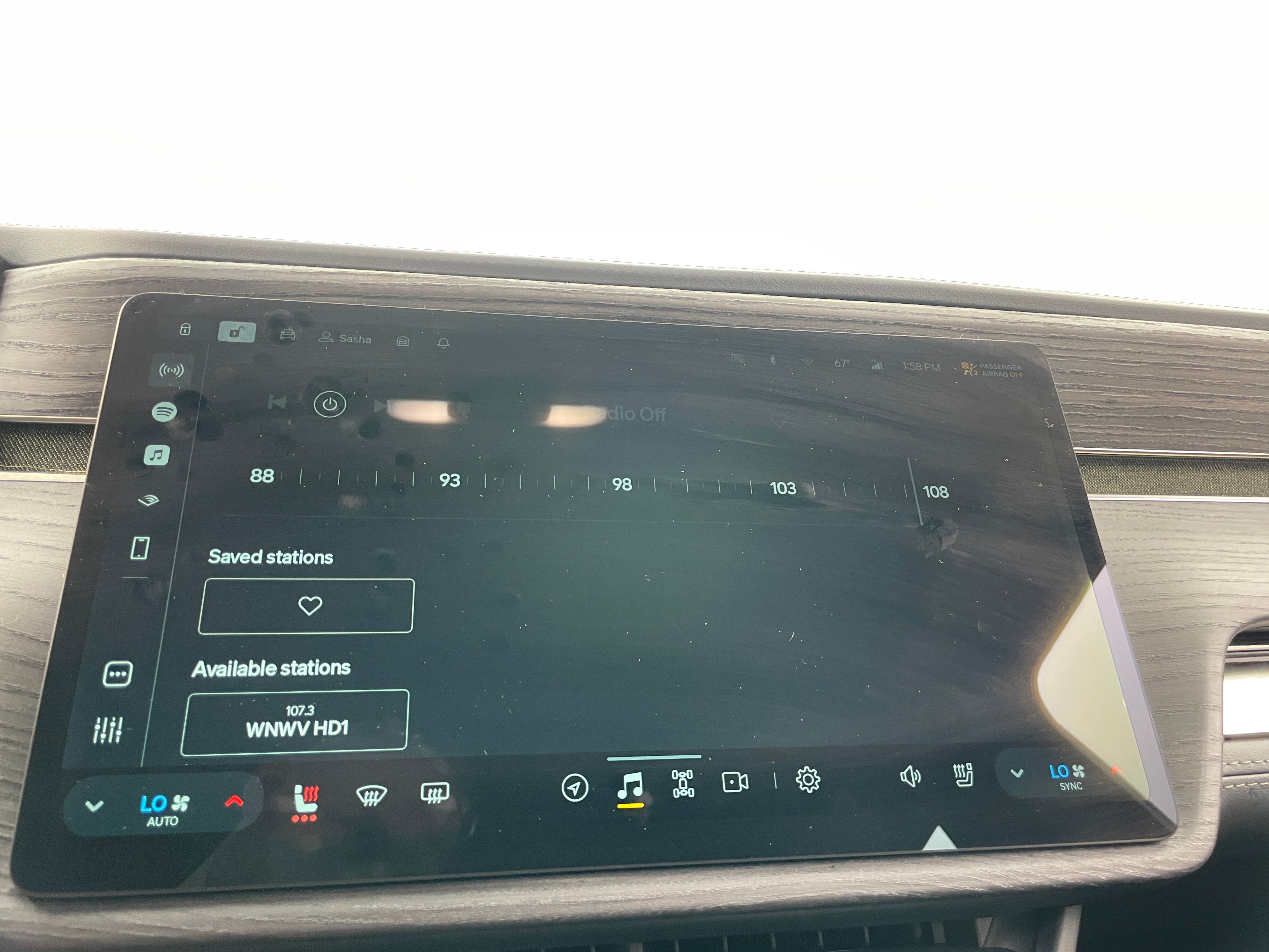 2023 Rivian R1S Launch Edition 3