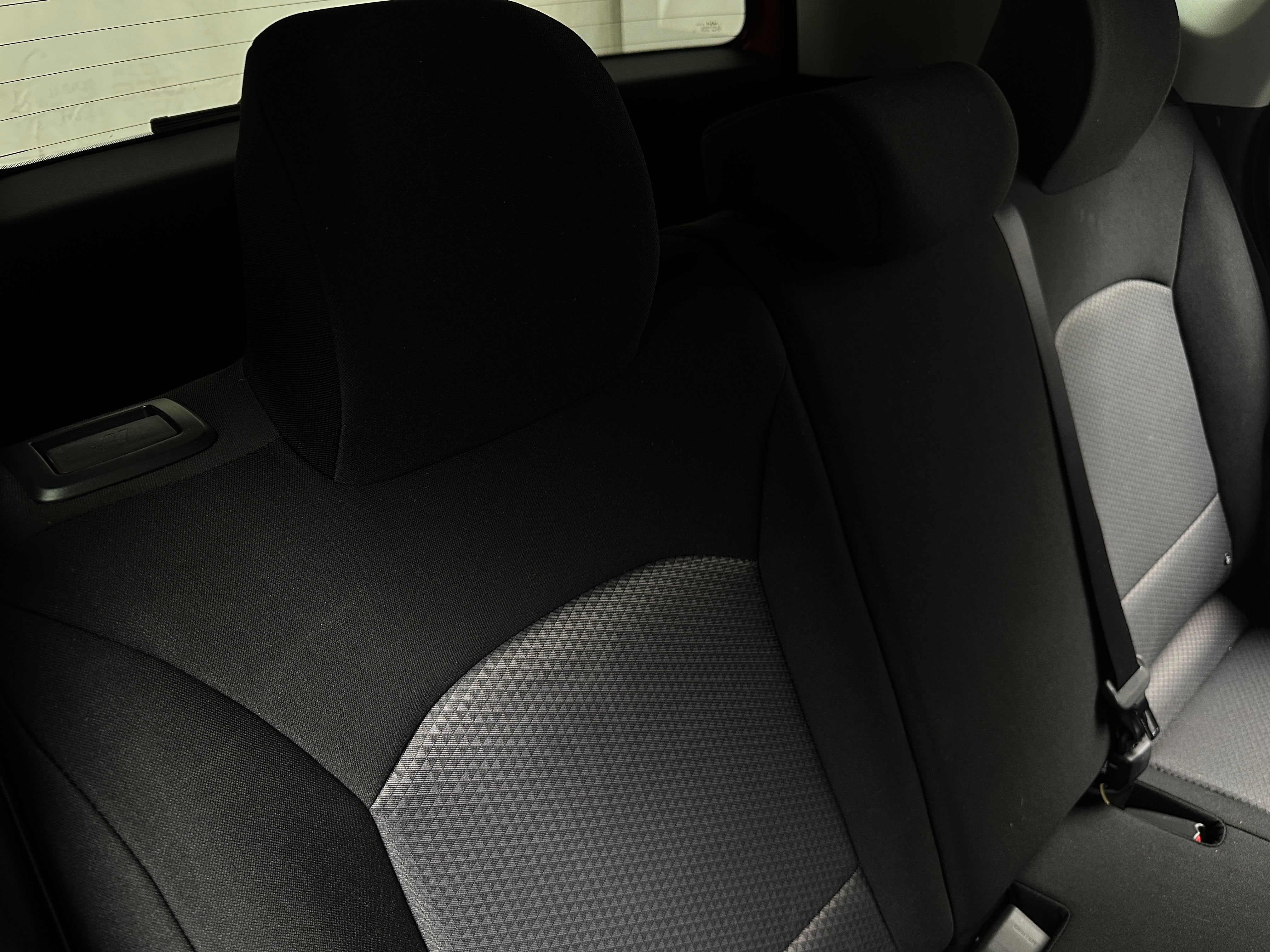 2024 Kia Soul S 6
