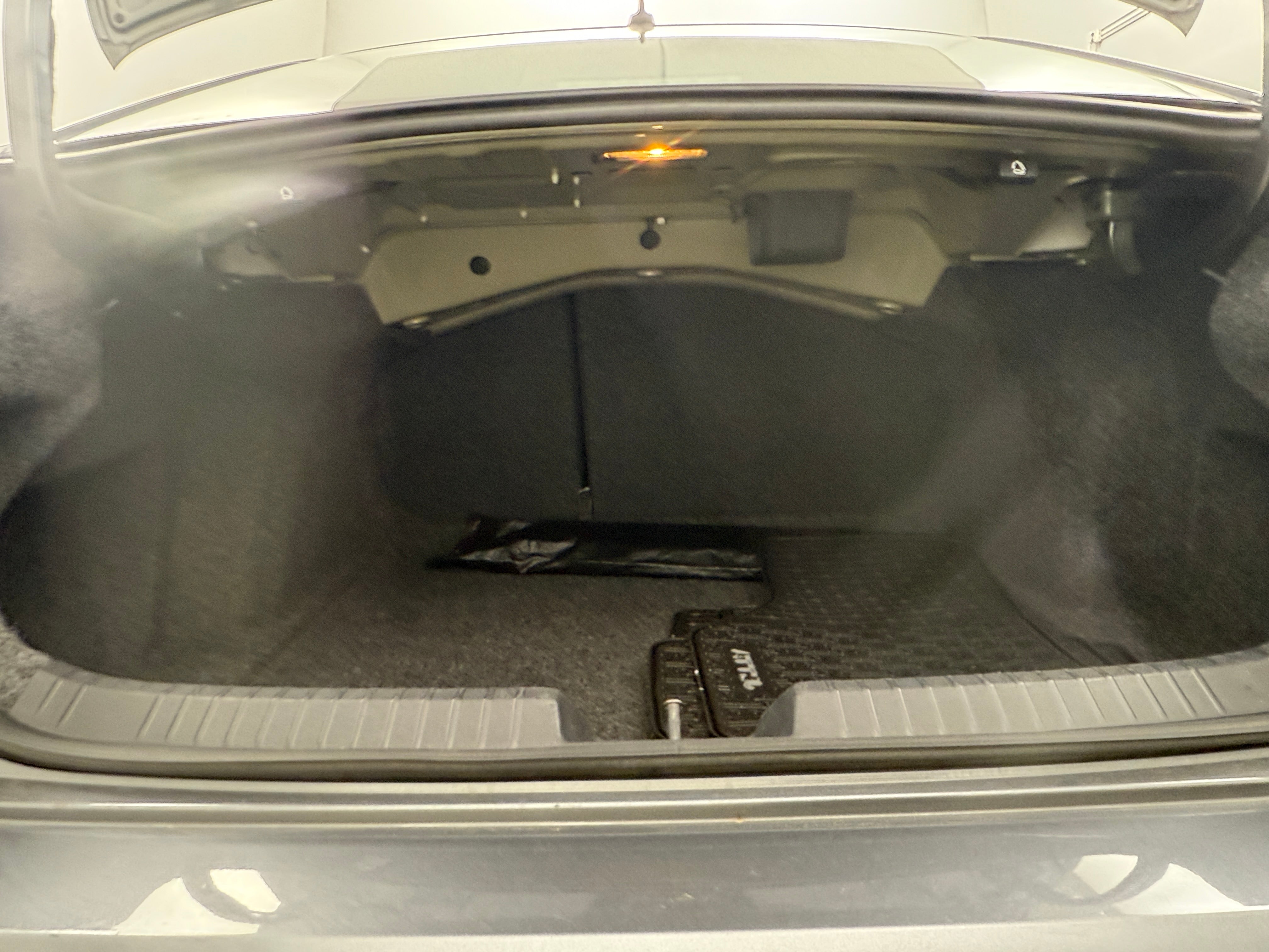 2019 Volkswagen Jetta S 7