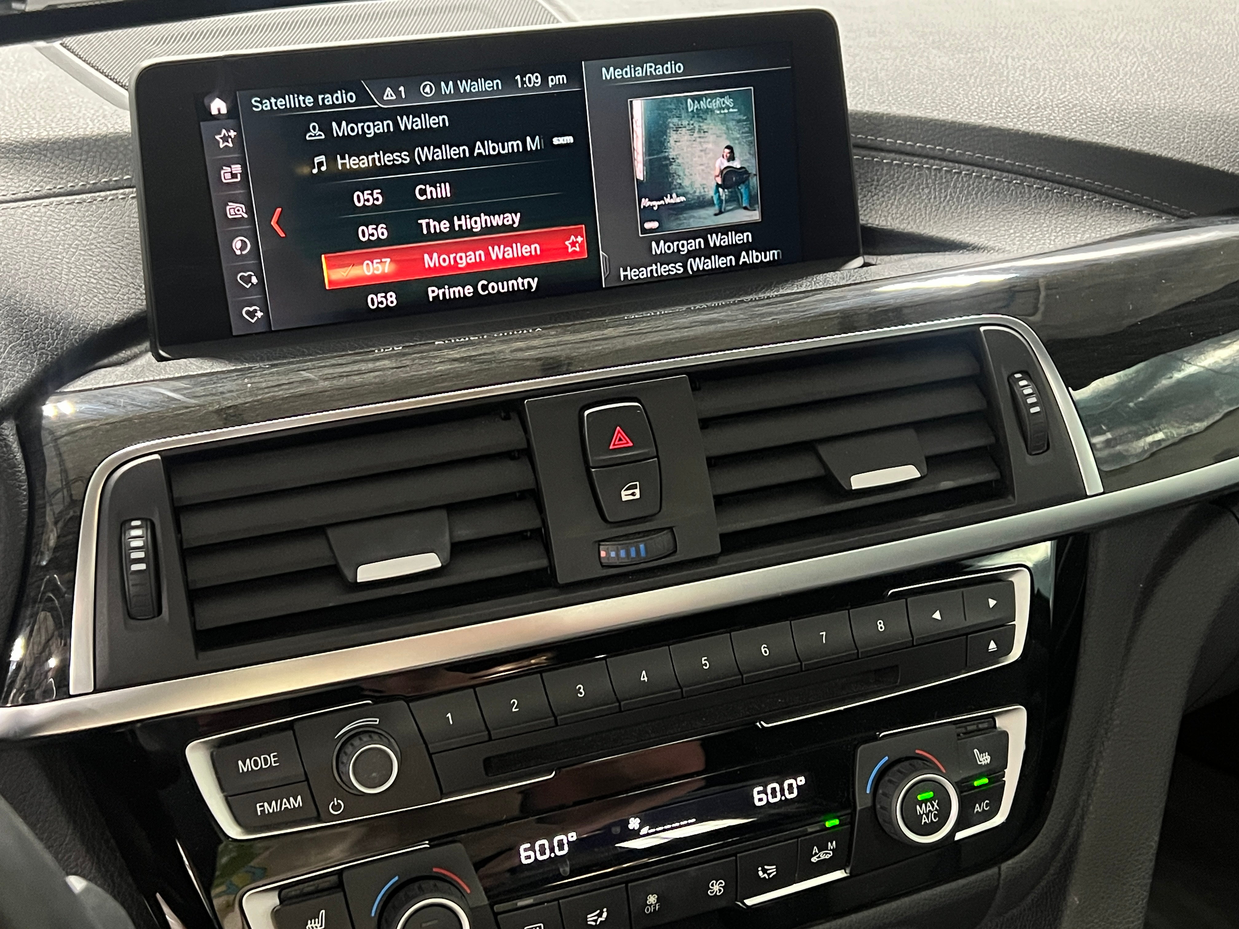 2019 BMW 4 Series 440i xDrive 2