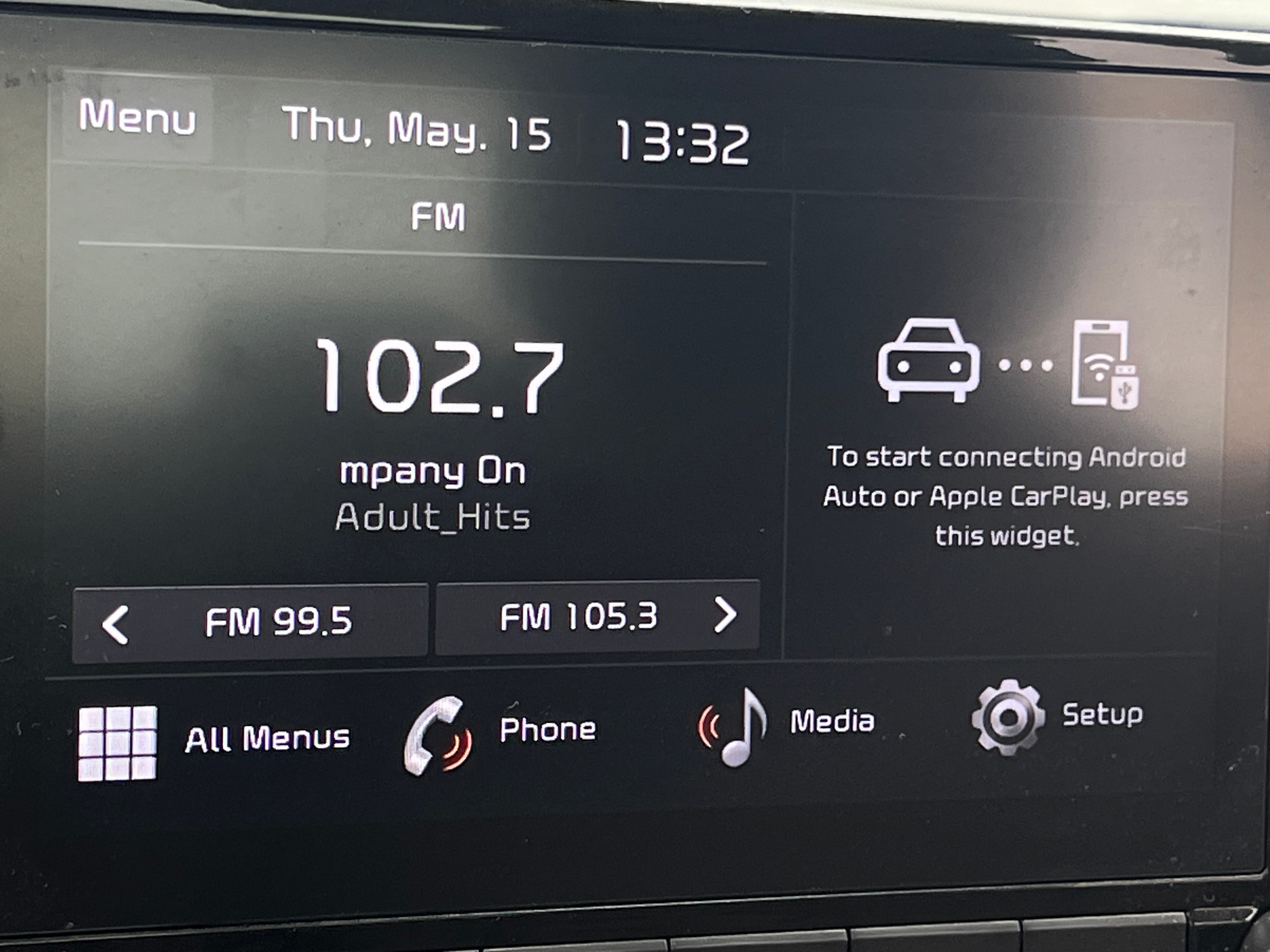 2023 Kia Rio S 4