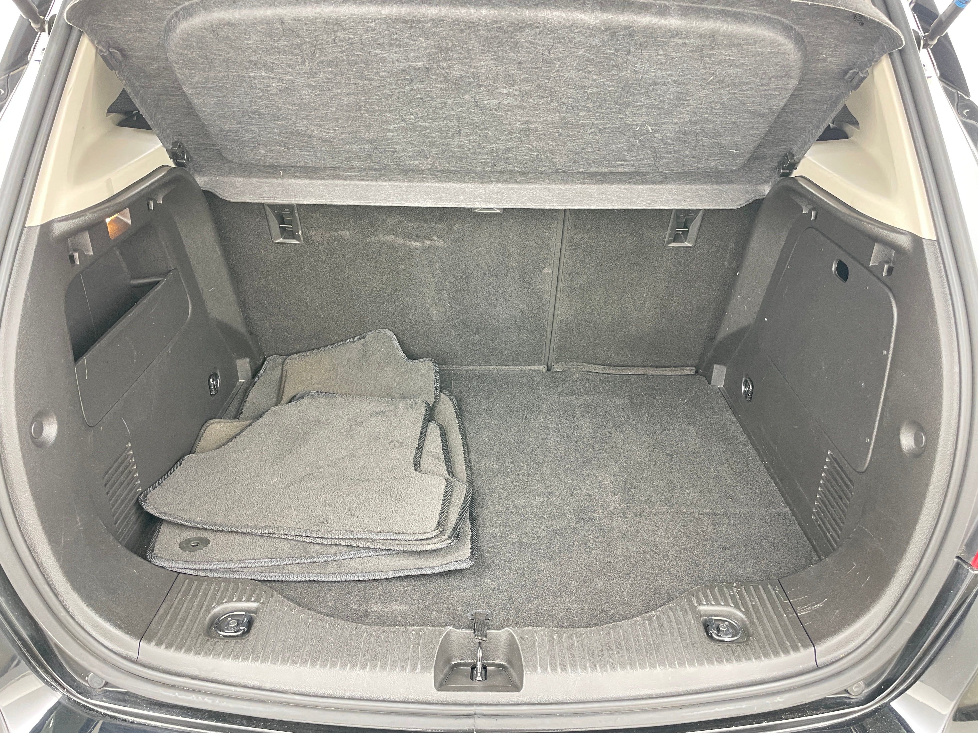2019 Buick Encore Preferred 7