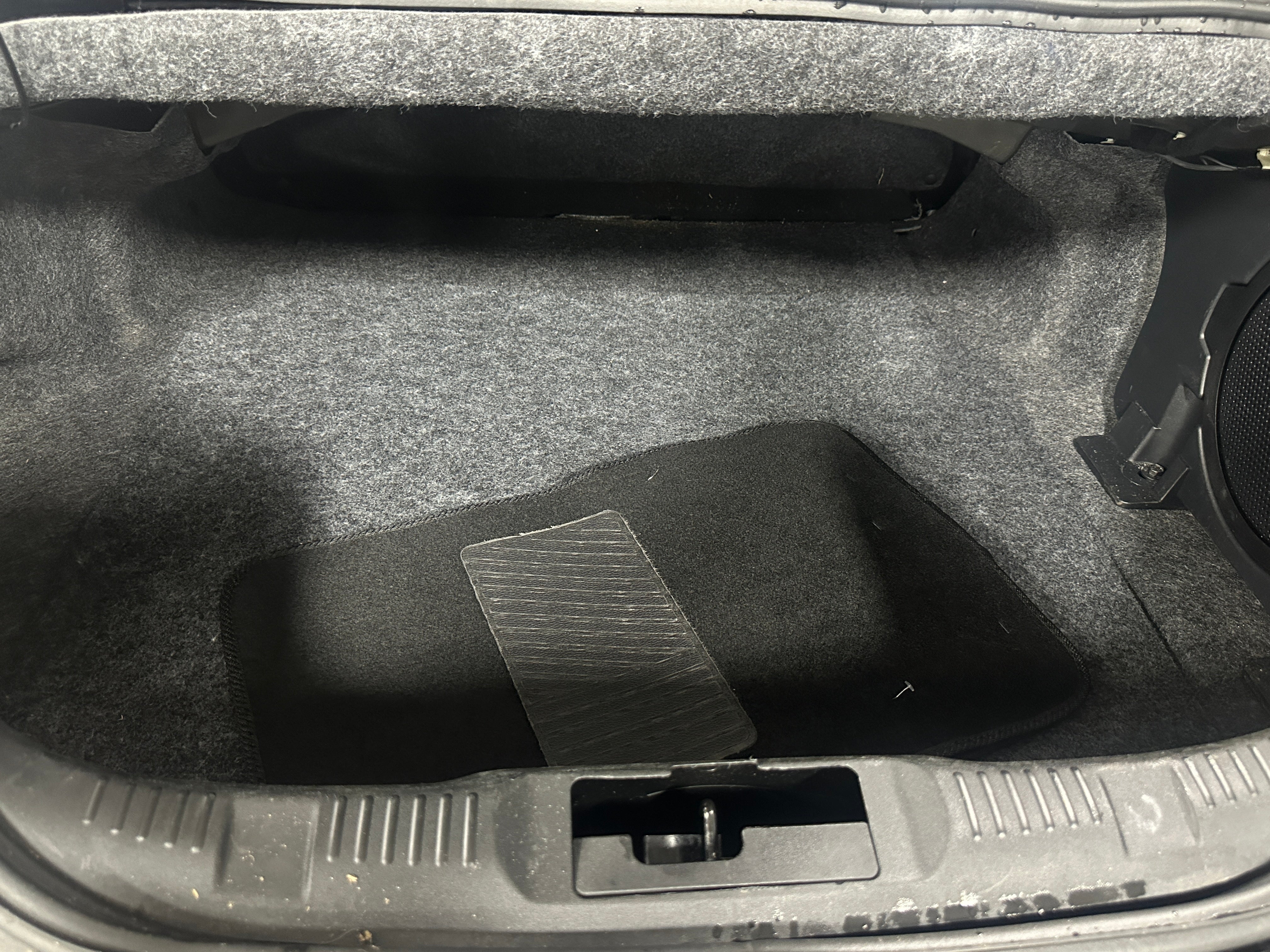 2019 Ford Mustang GT Premium 6