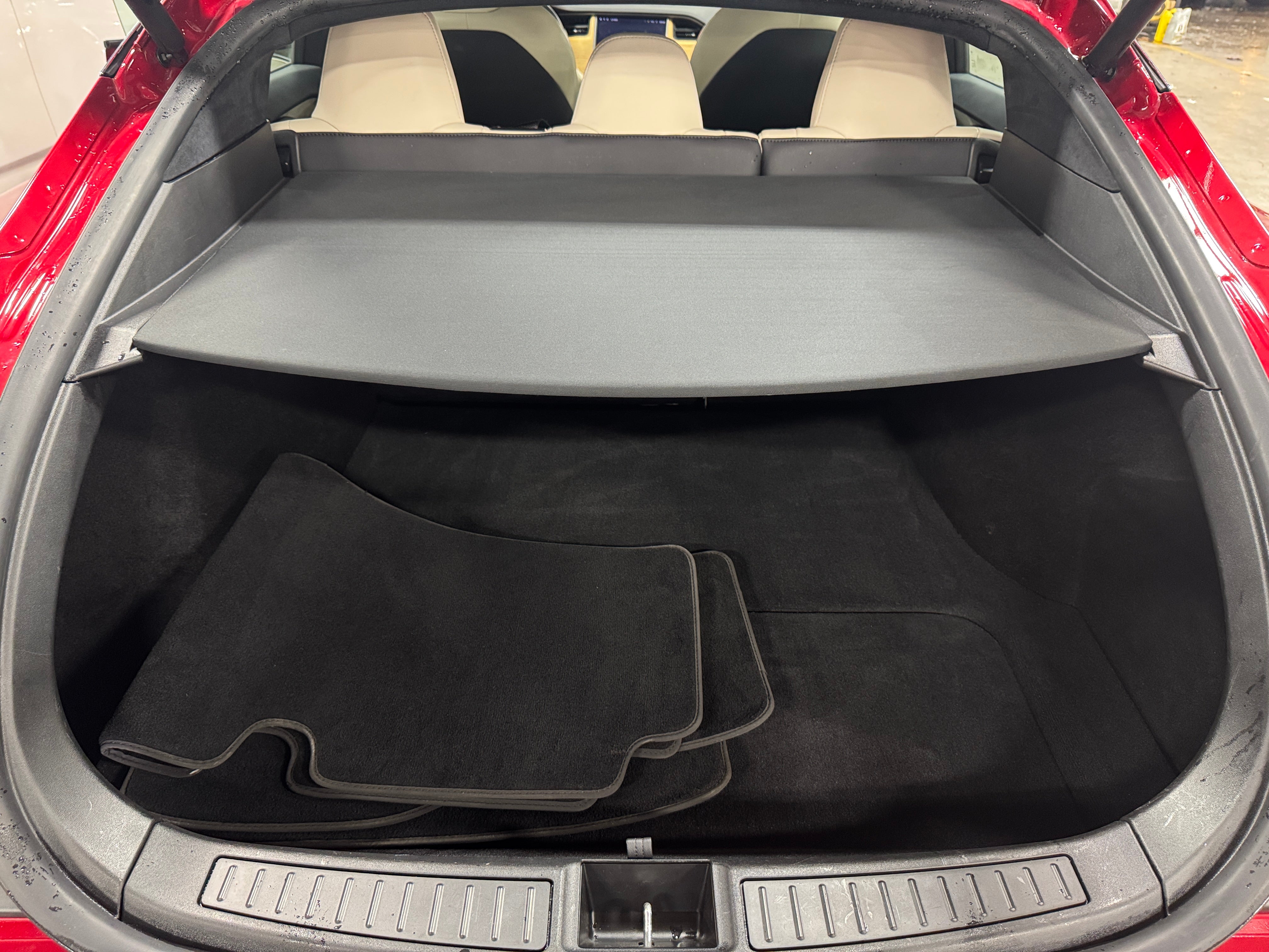 2020 Tesla Model S Long Range 5