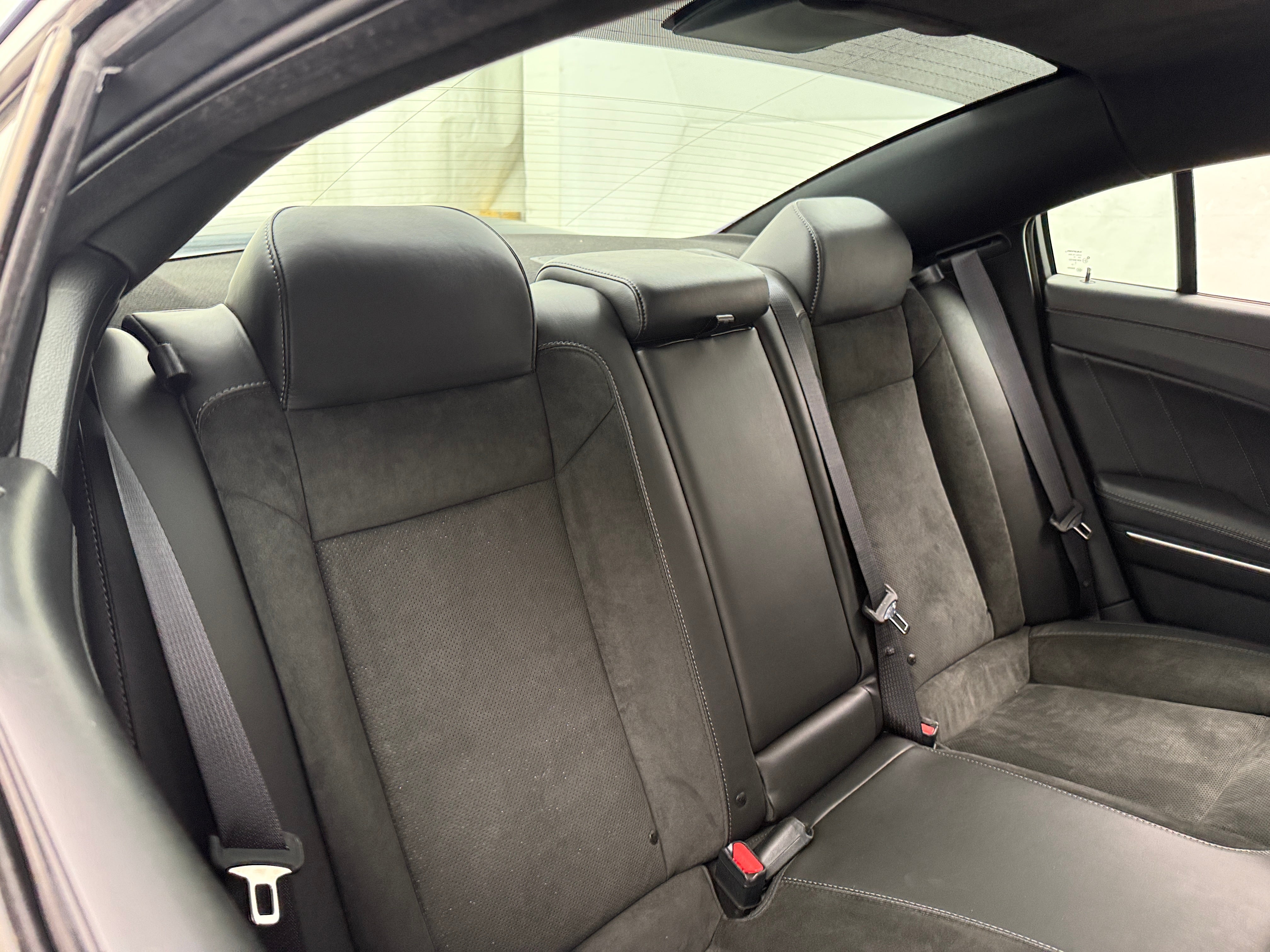 2023 Dodge Charger Scat Pack 6