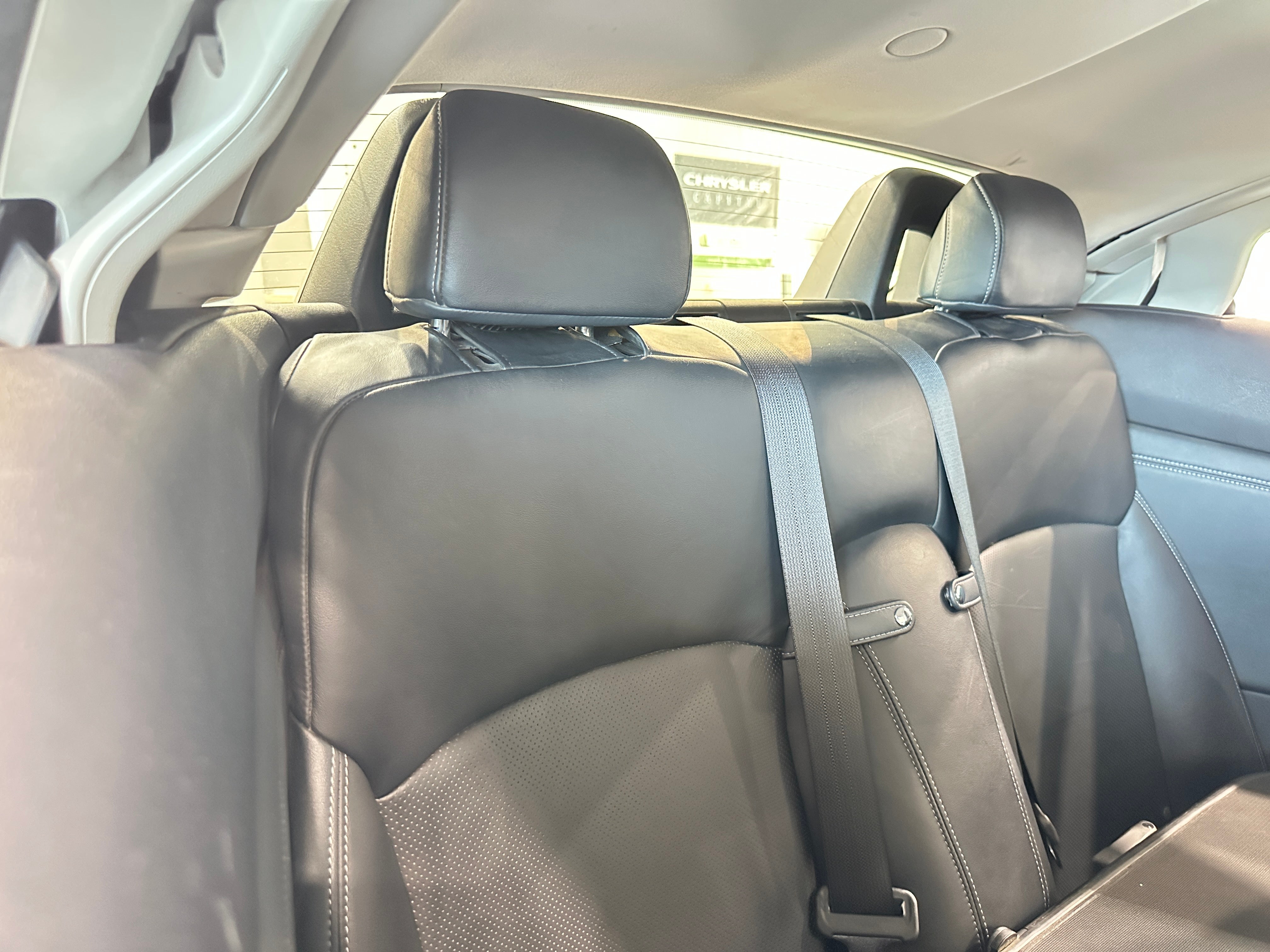 2011 Lexus IS 350 5