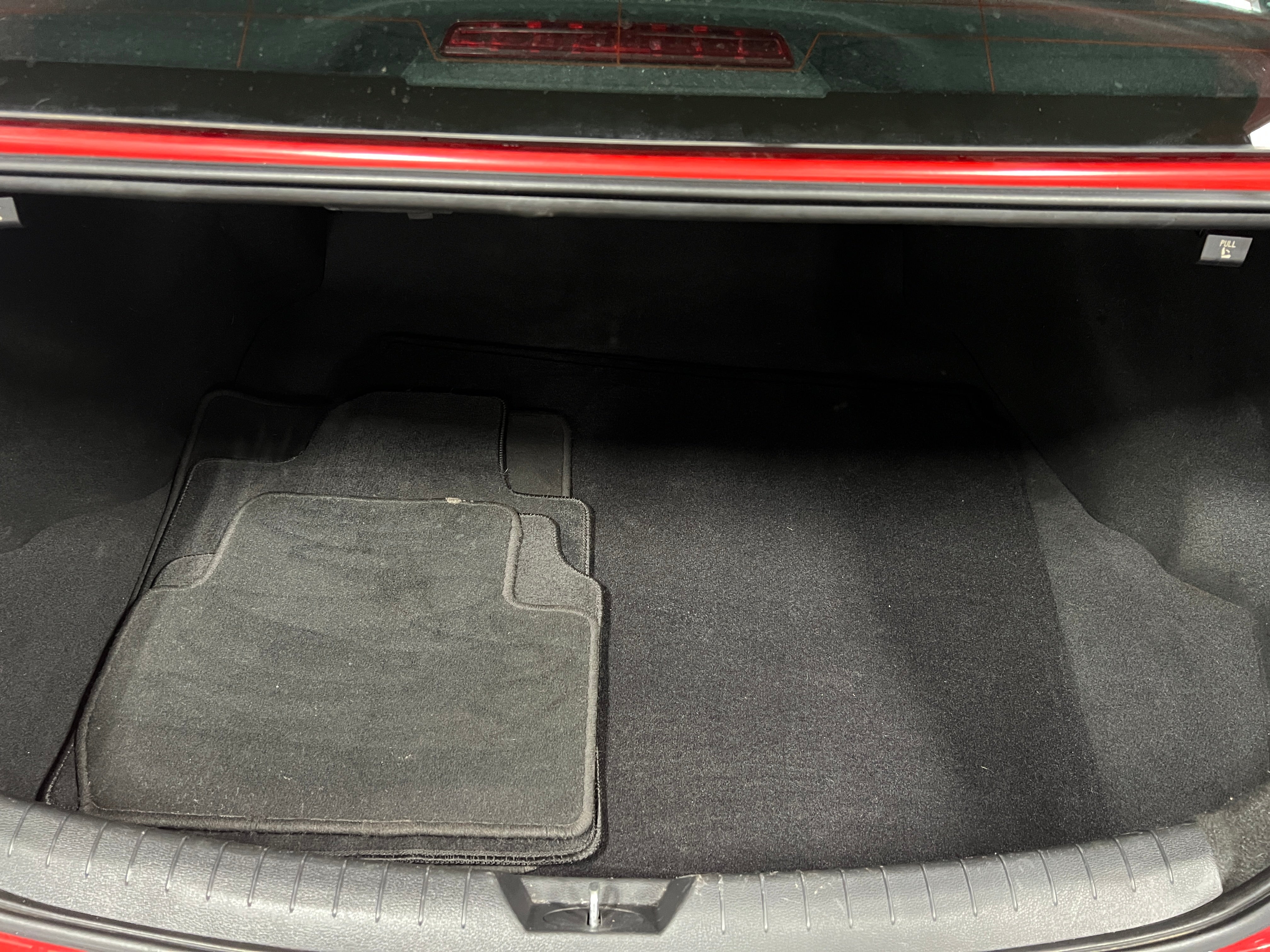 2019 Hyundai Sonata Limited 6