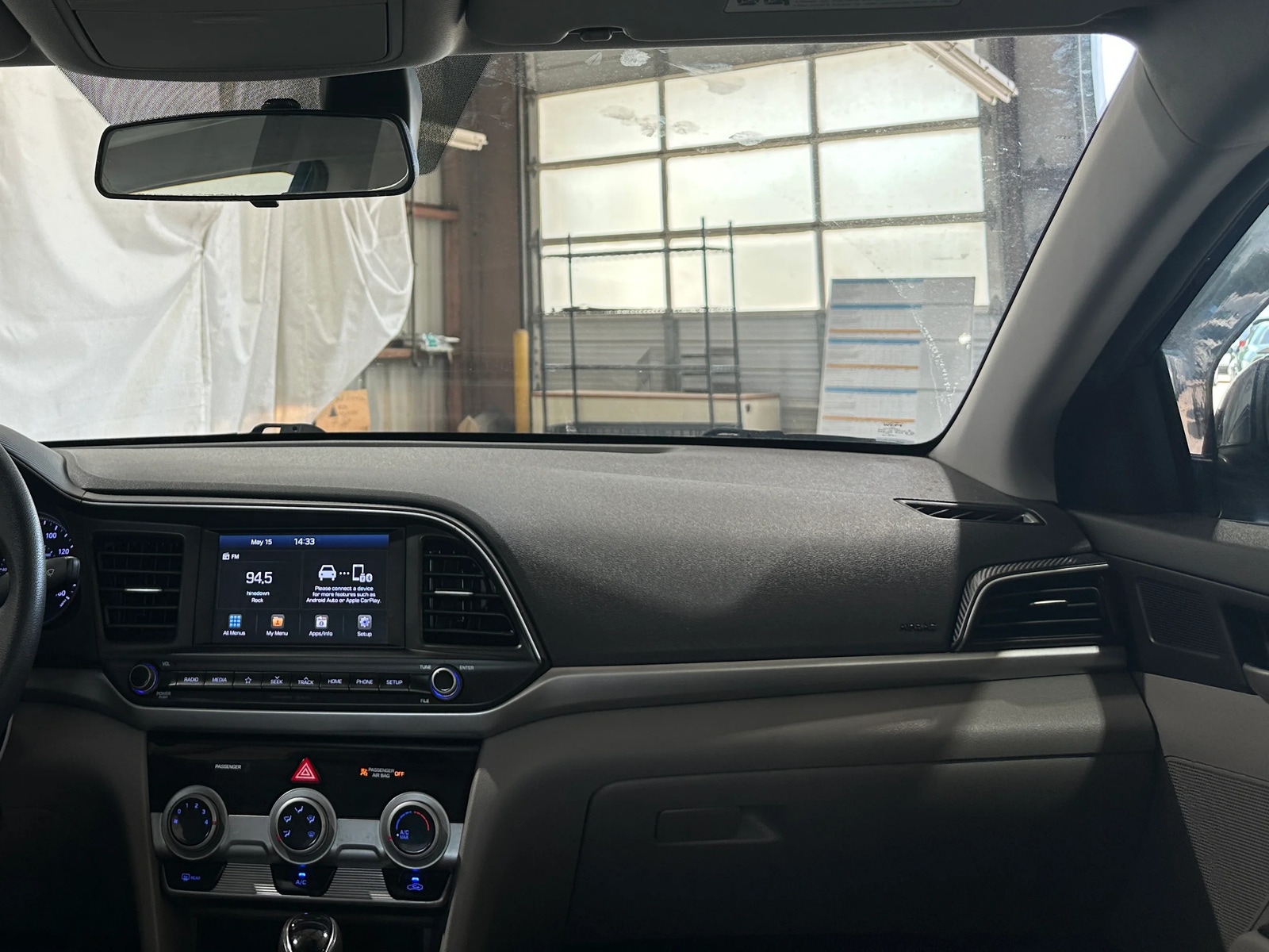 Thumbnail: 2019 Hyundai Elantra - 3