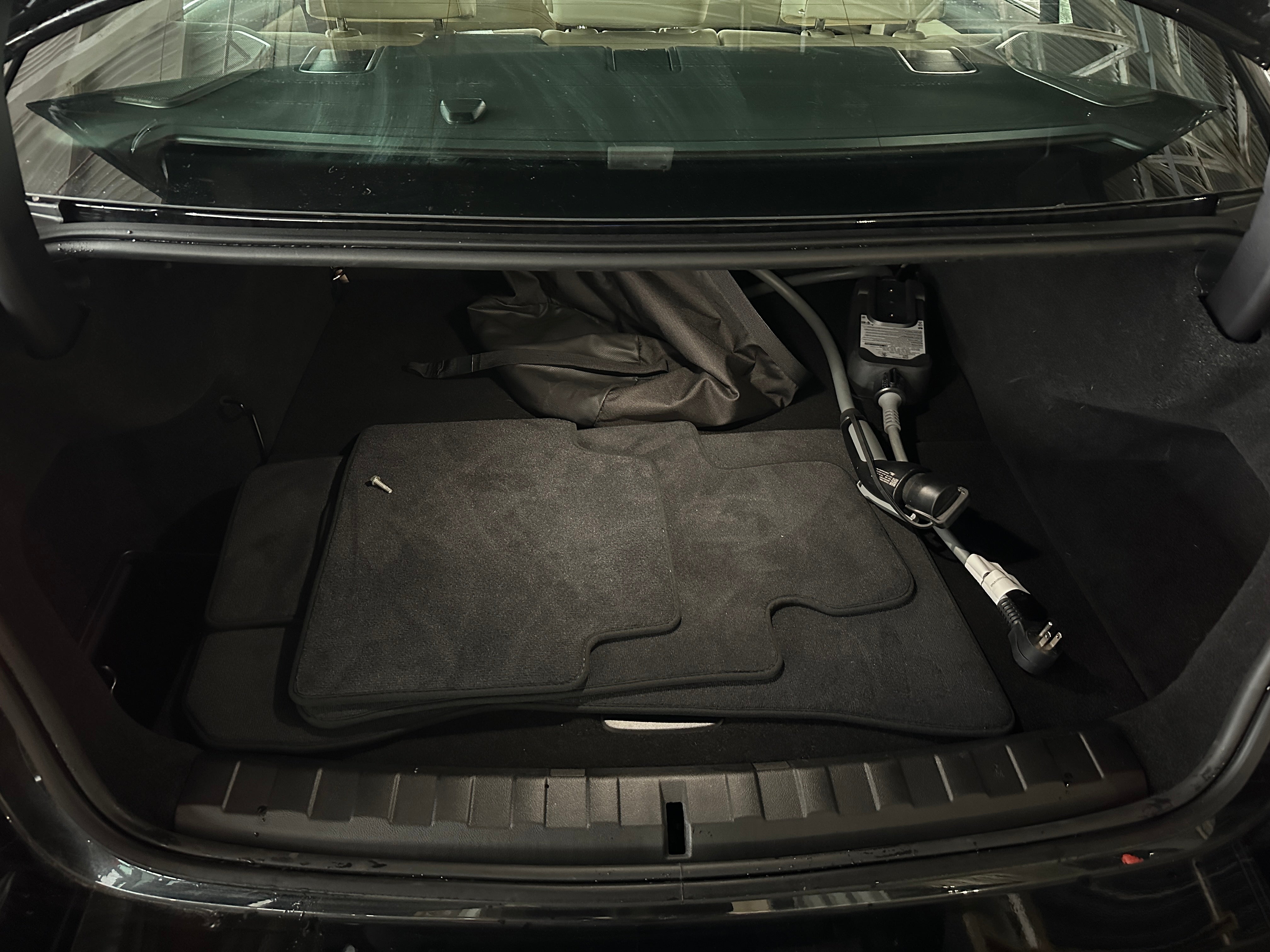 2023 BMW 3 Series 330e xDrive 6