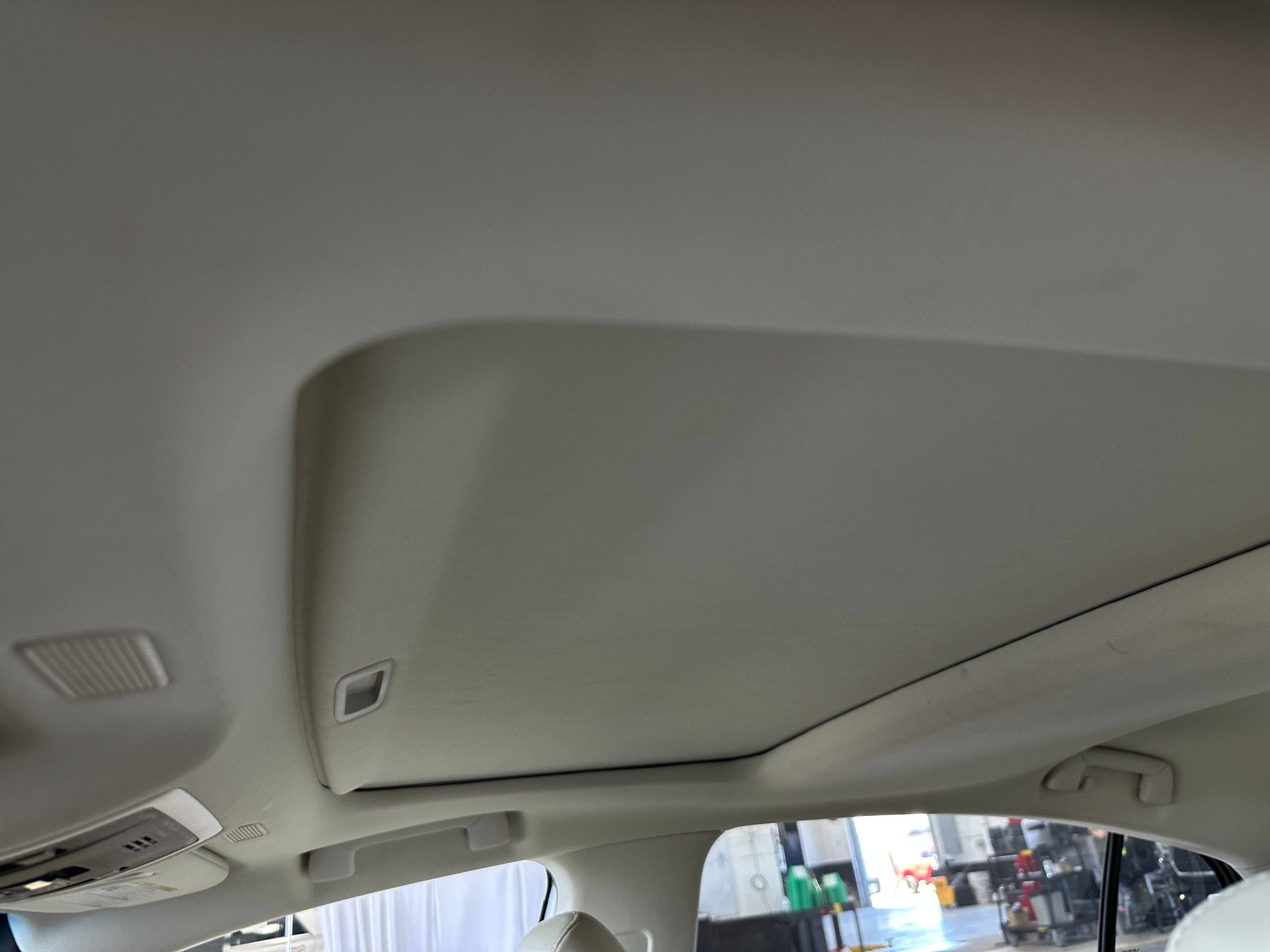 Image 4 of 2022 Lexus ES ES 300h