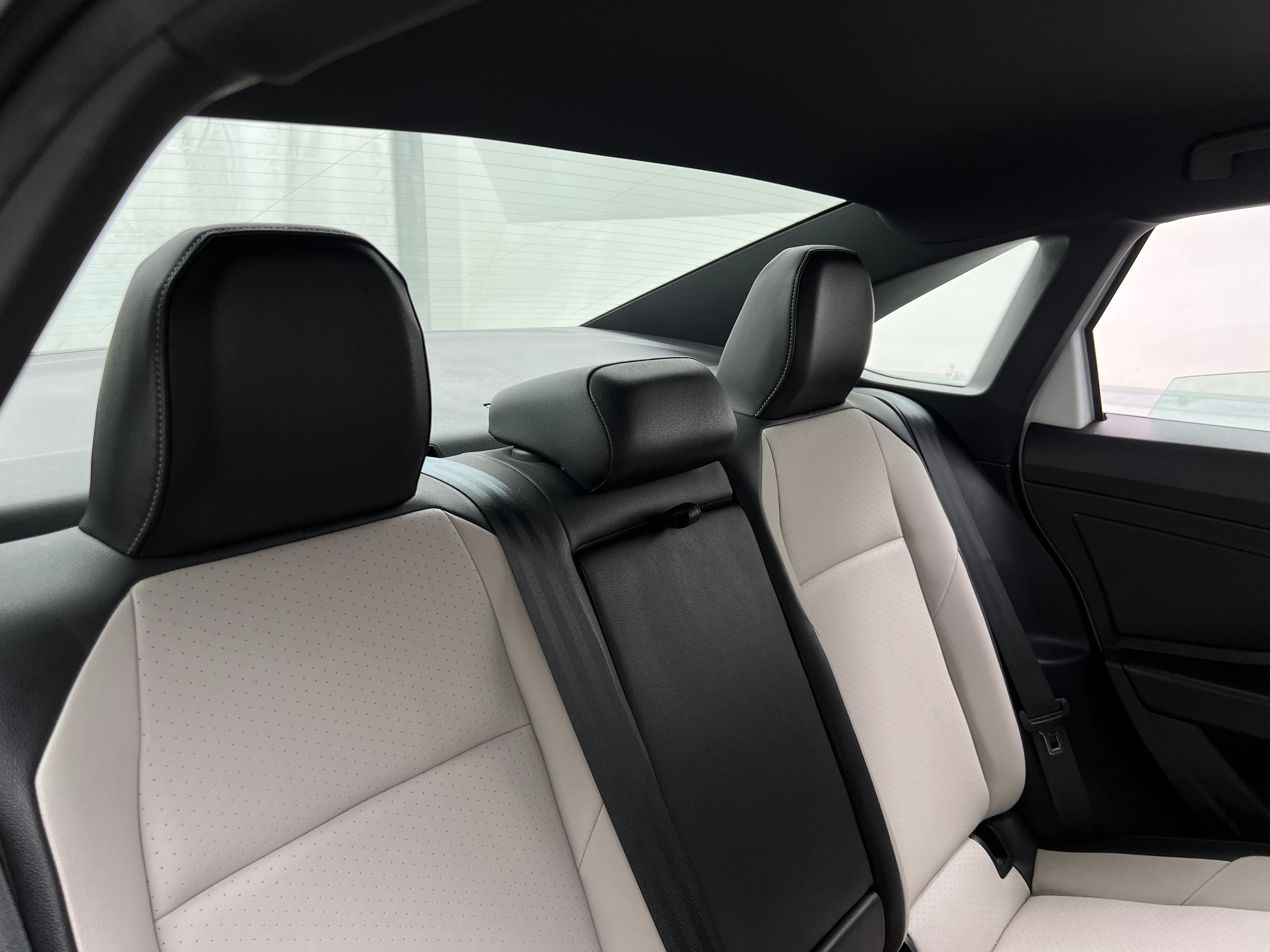 2019 Volkswagen Jetta S 6