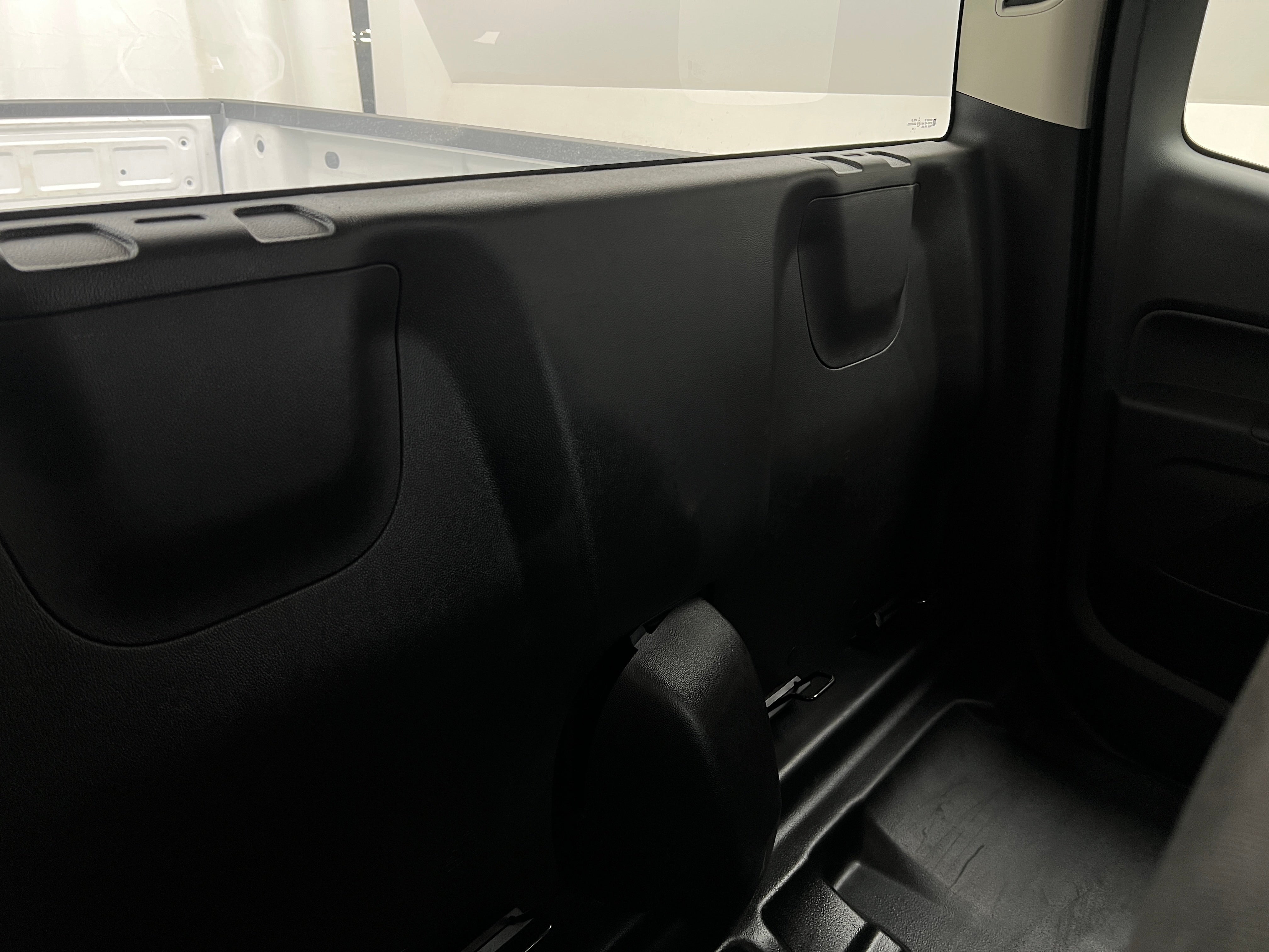 2022 Chevrolet Colorado LT 6