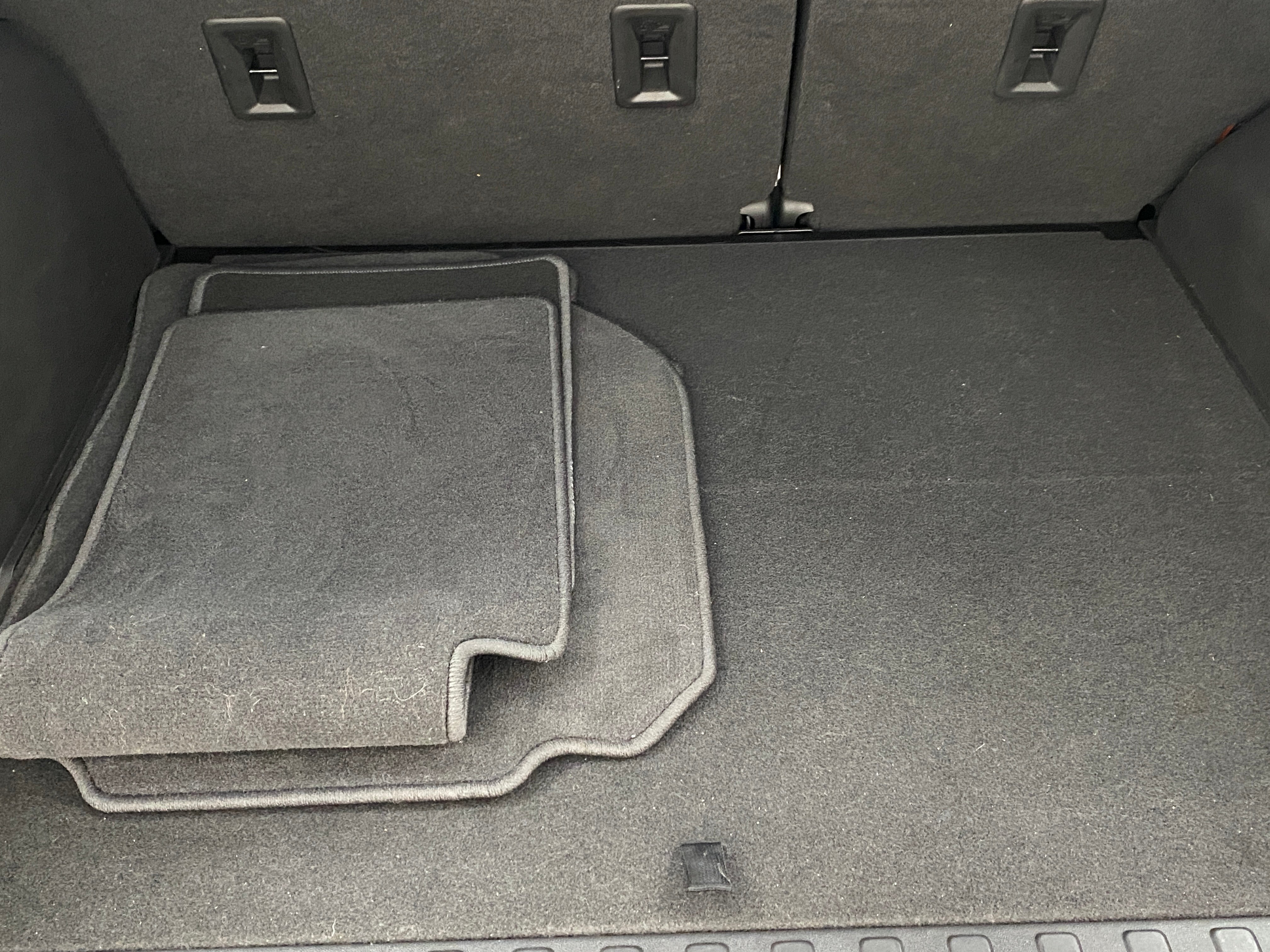 2021 Chevrolet Equinox LS 7