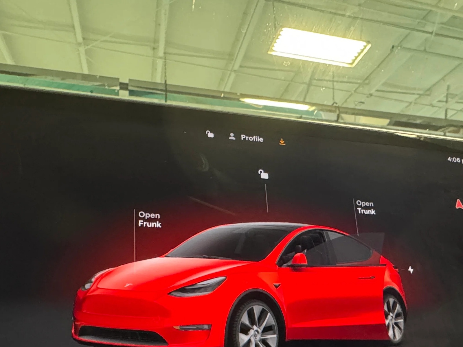 Thumbnail: 2022 Tesla Model Y - 3