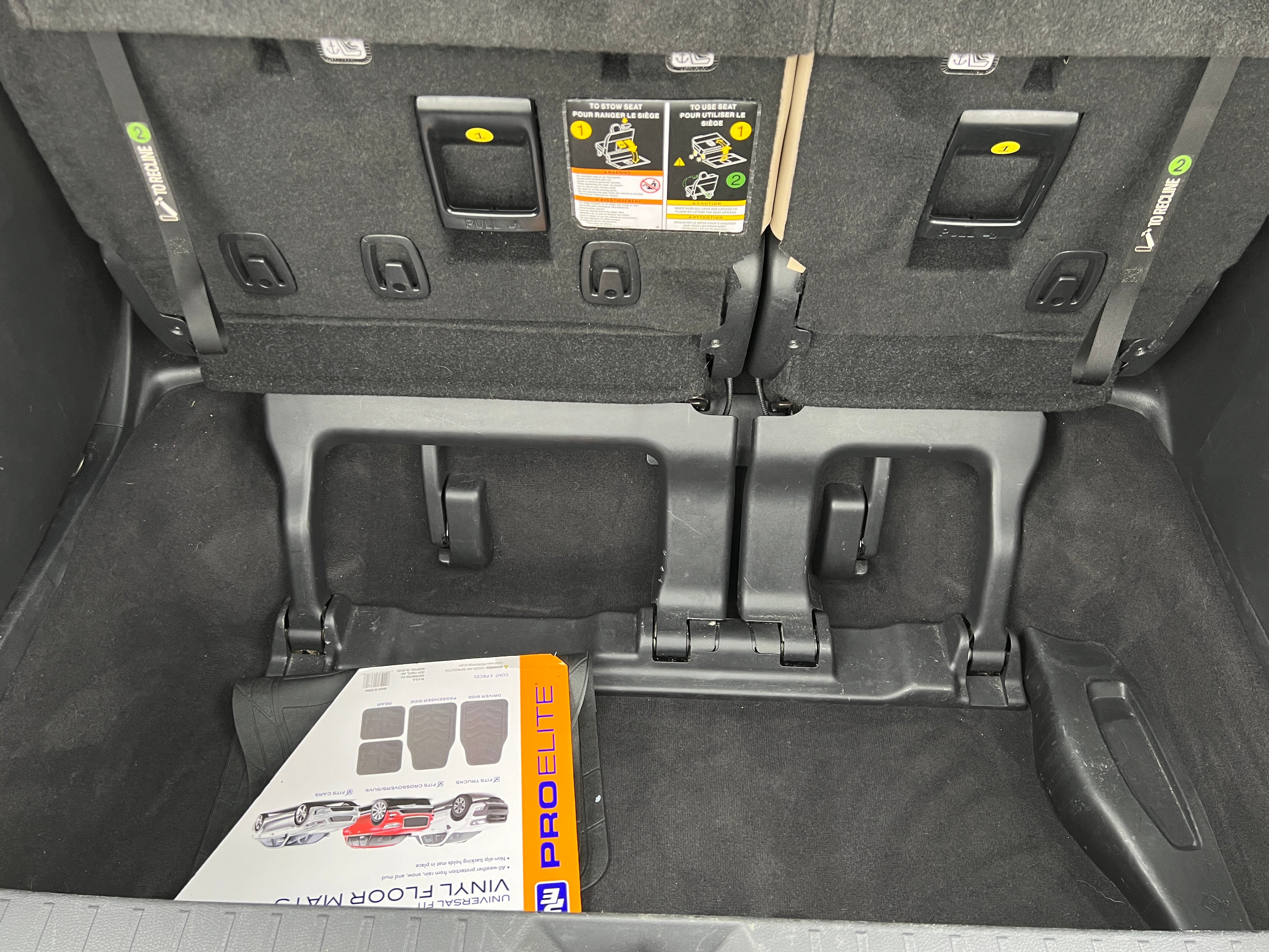 2022 Toyota Sienna XLE 6