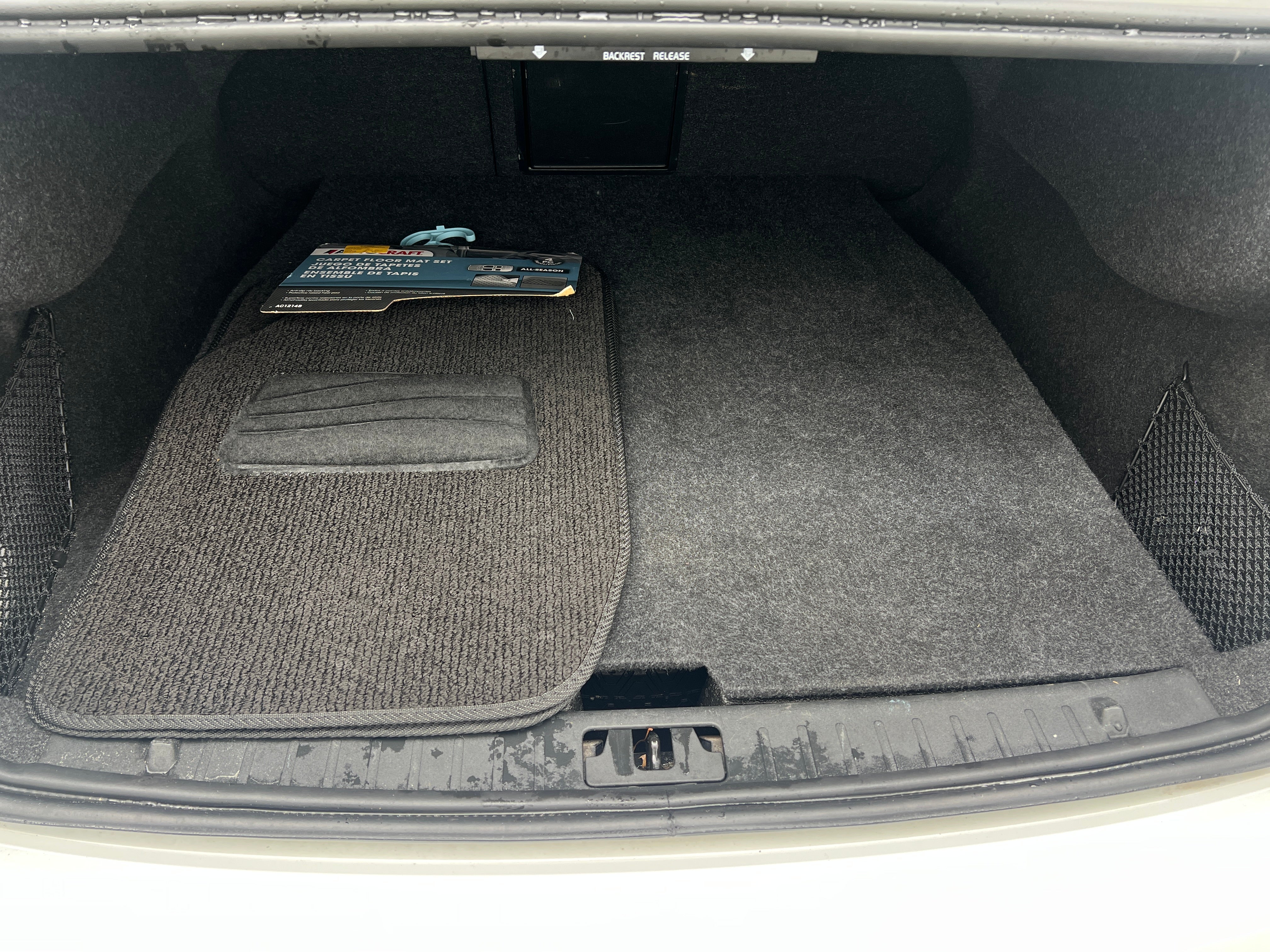 2018 Volvo S60 T5 Inscription 6