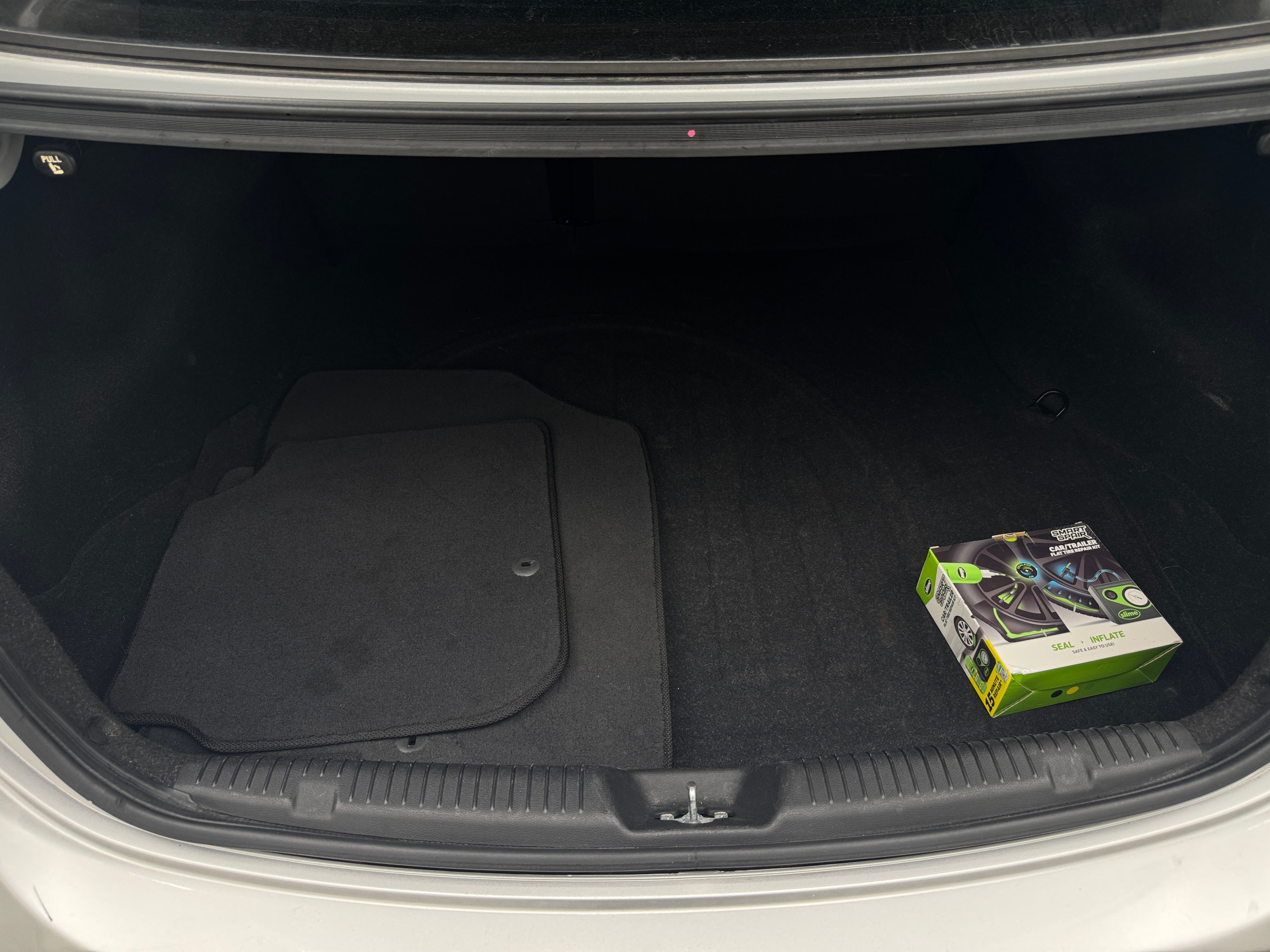 2014 Hyundai Elantra Sport 6