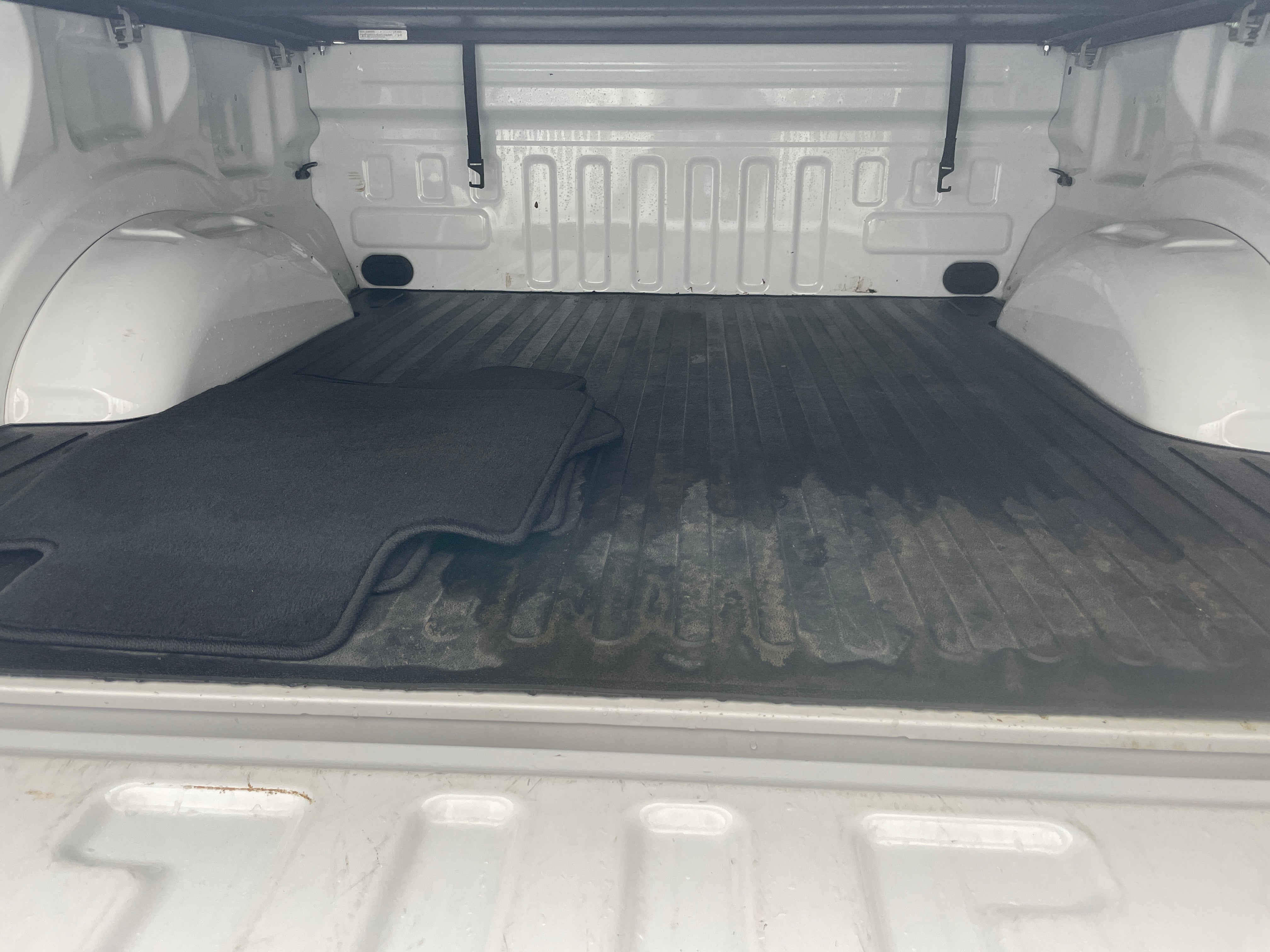 2022 Ford Econoline E-150 7