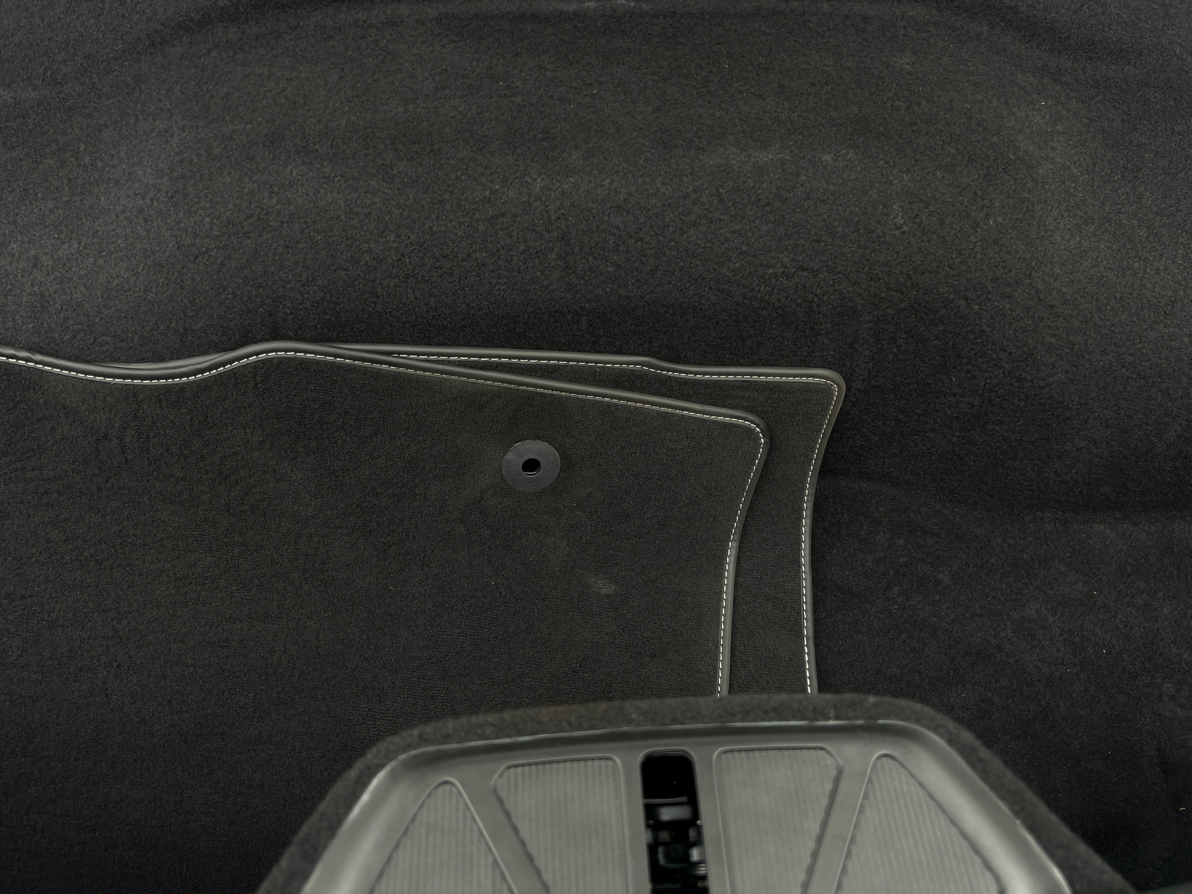2022 Chevrolet Corvette Stingray 4