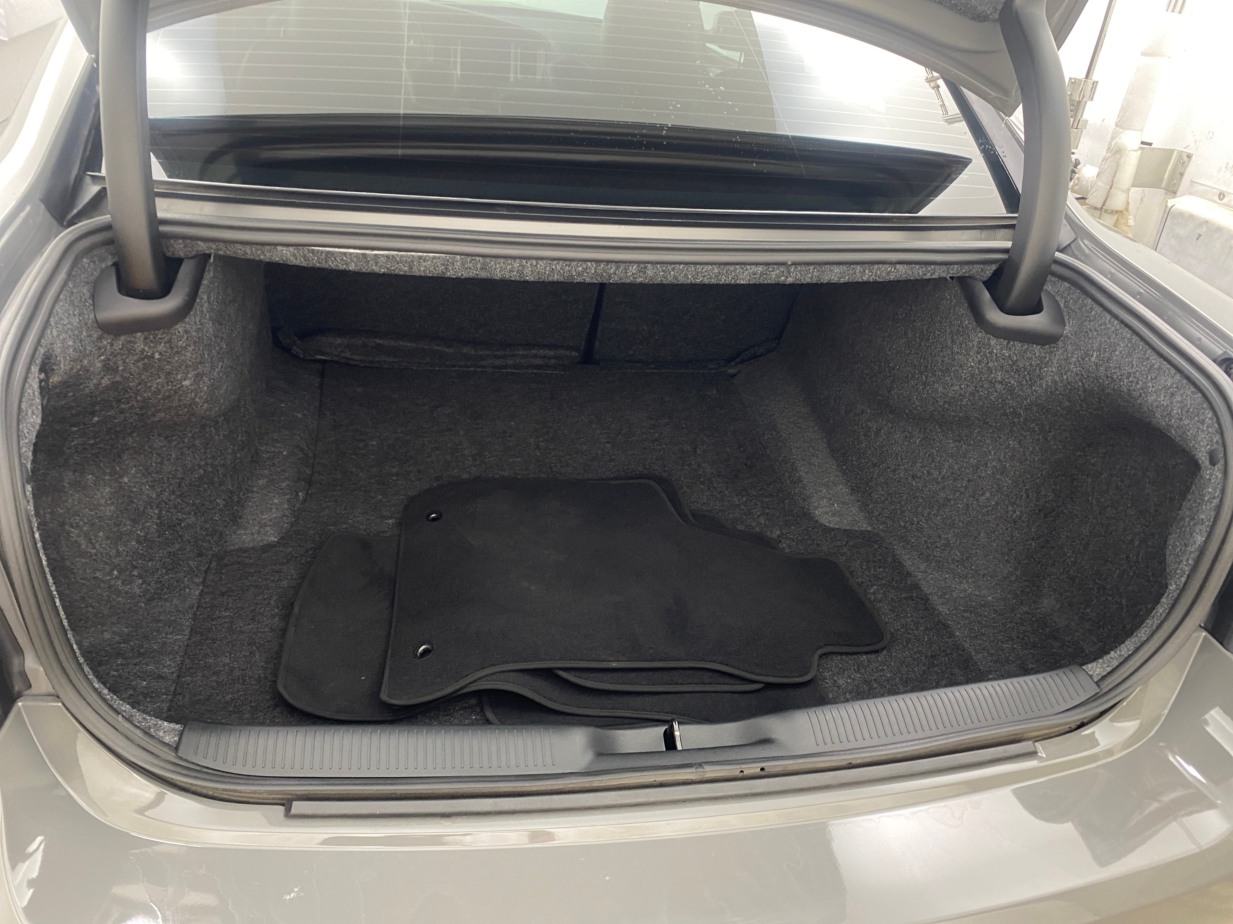 2023 Dodge Charger Scat Pack 6