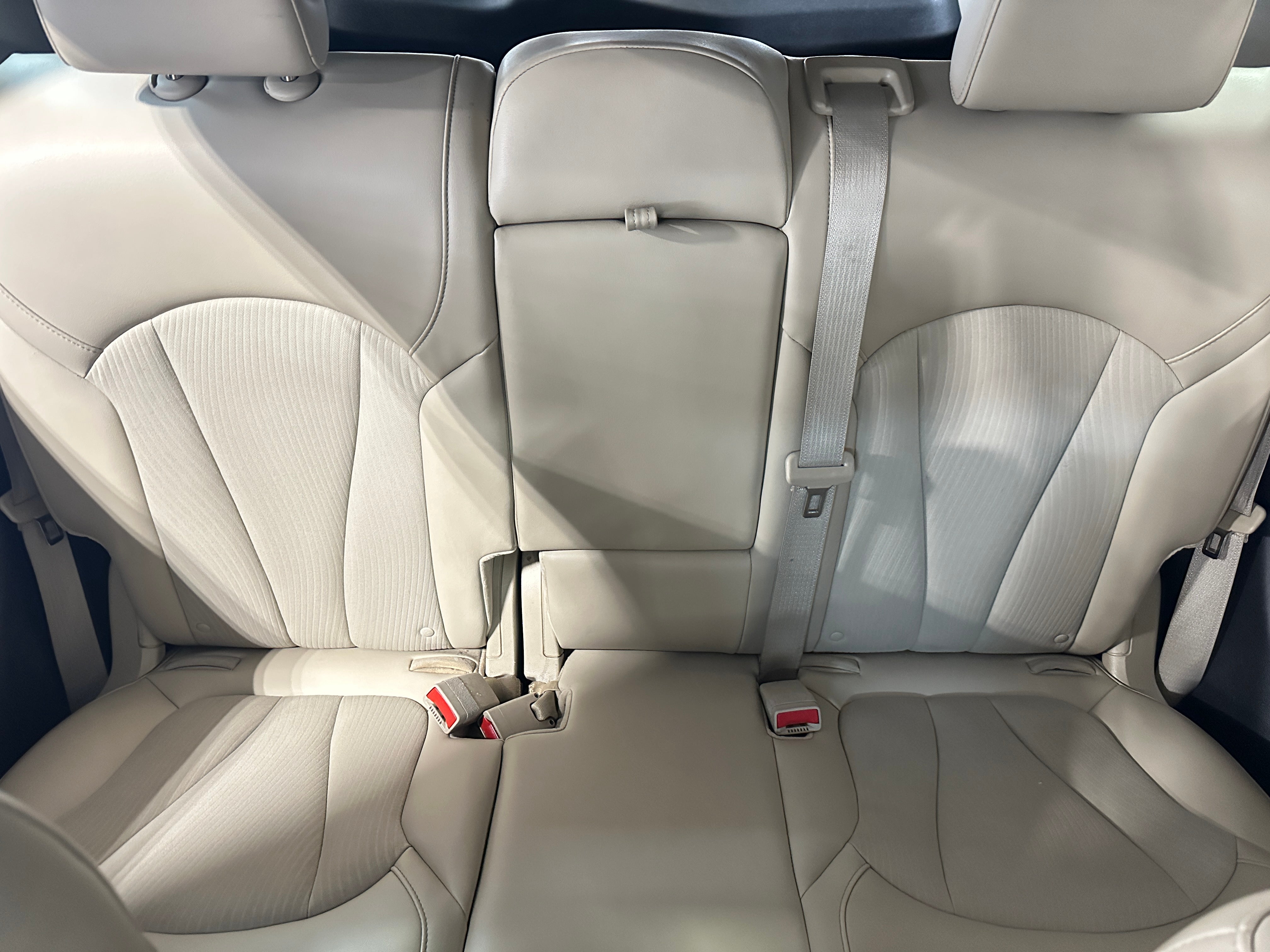 2017 Buick Envision Preferred 6