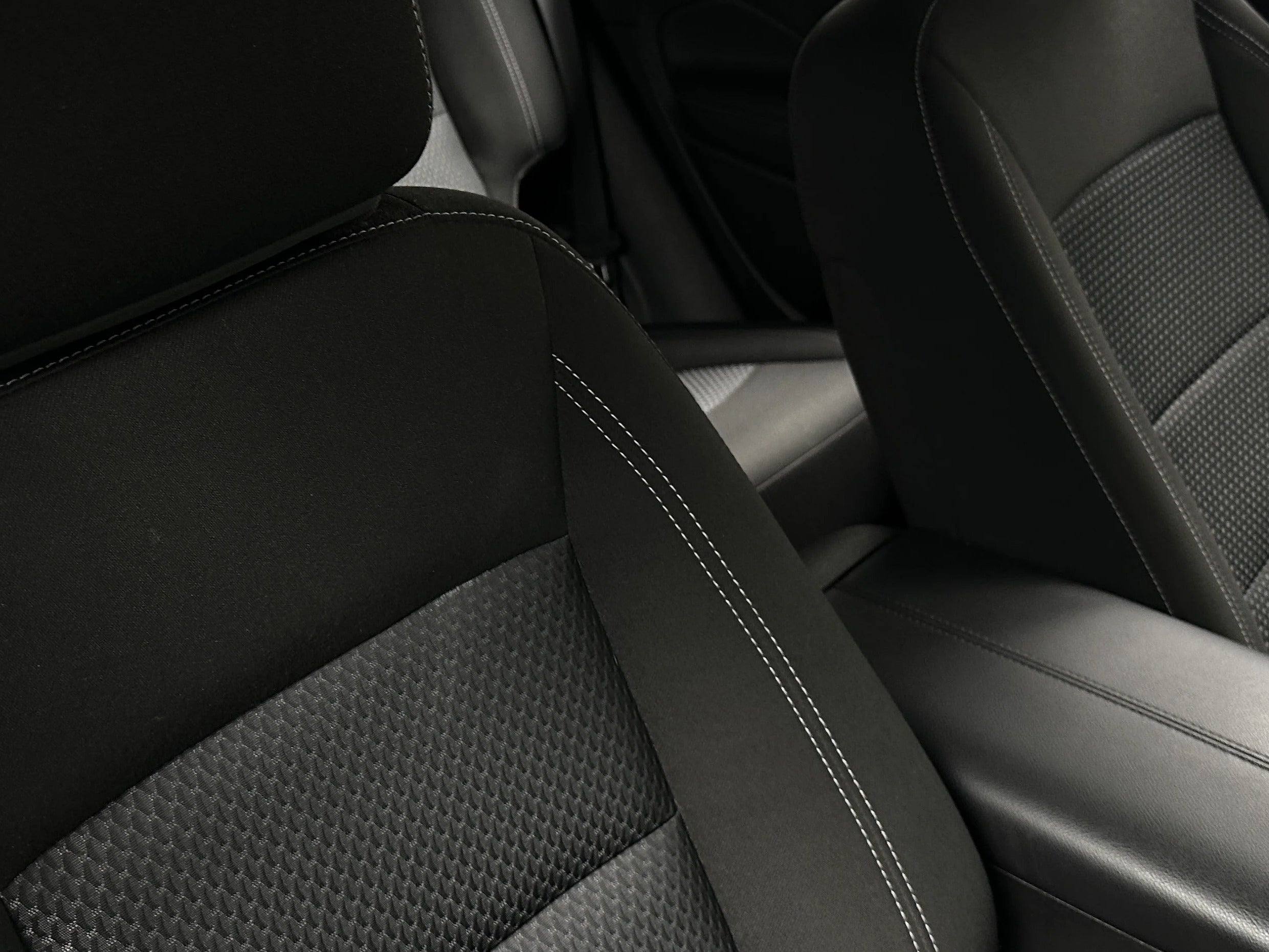 2022 GMC Terrain SLE 2