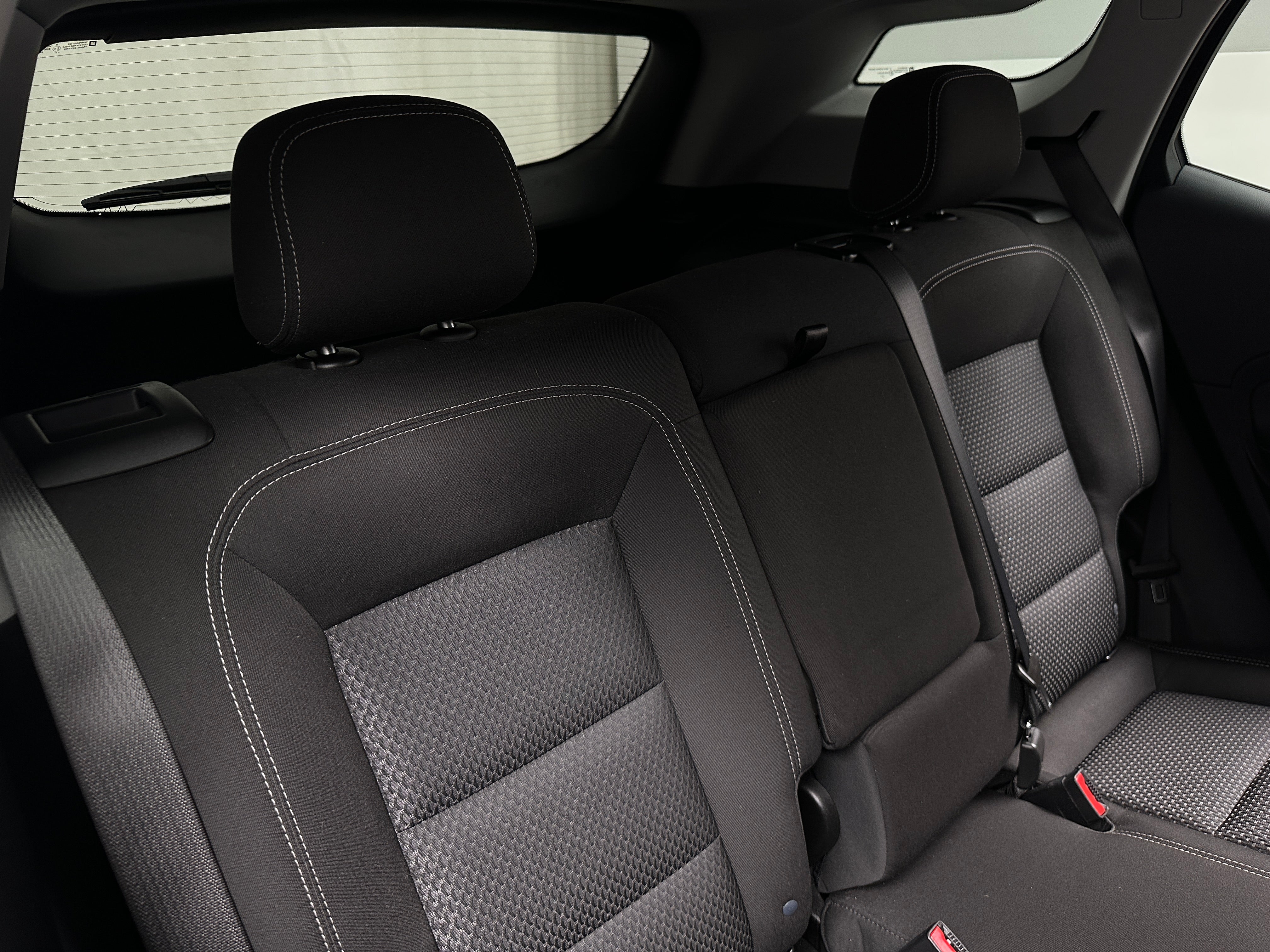 2022 GMC Terrain SLE 6