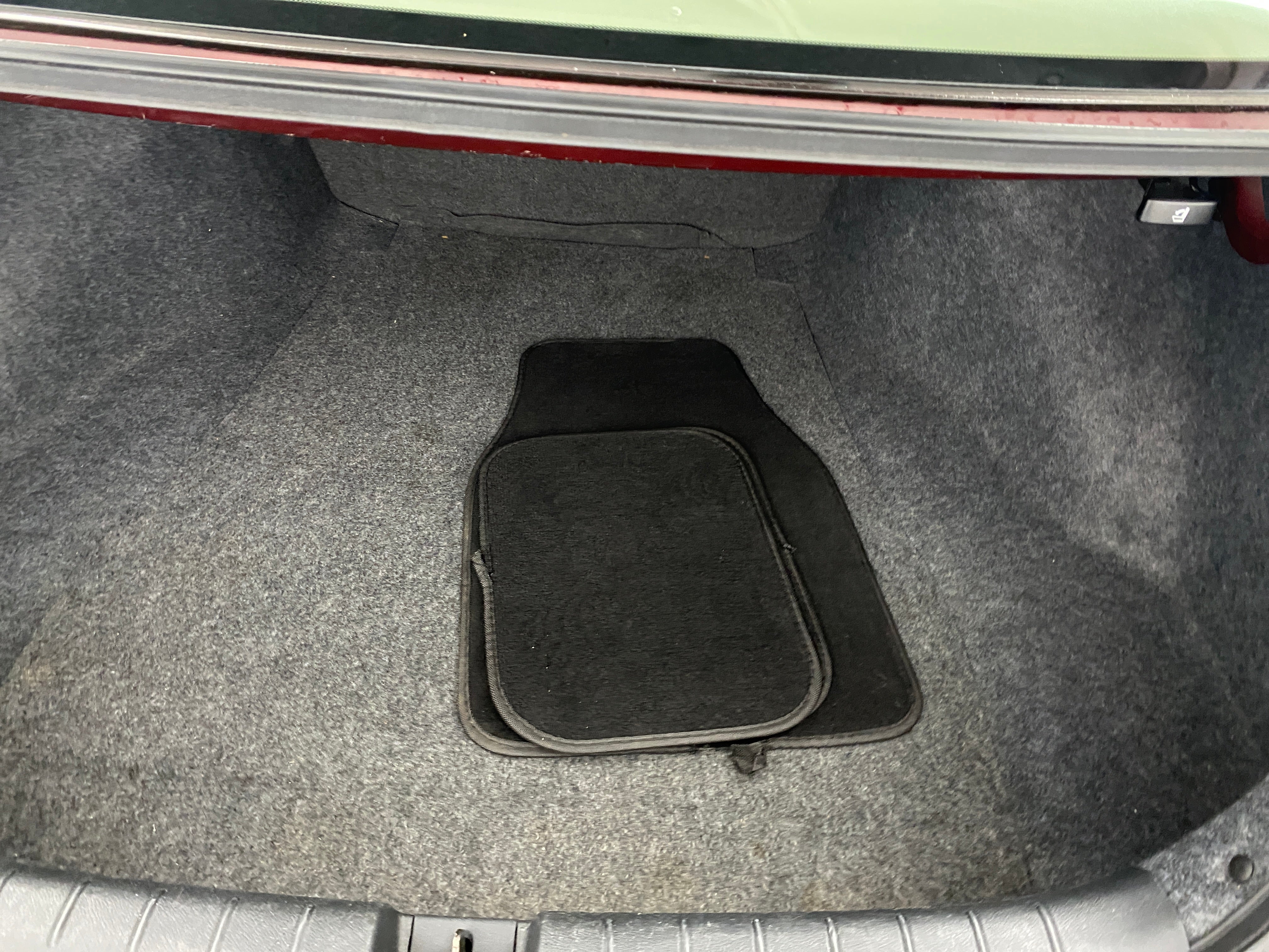 2015 Honda Accord EX-L 7