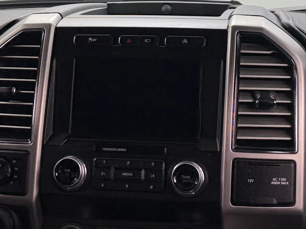 2020 Ford Econoline E-150 3
