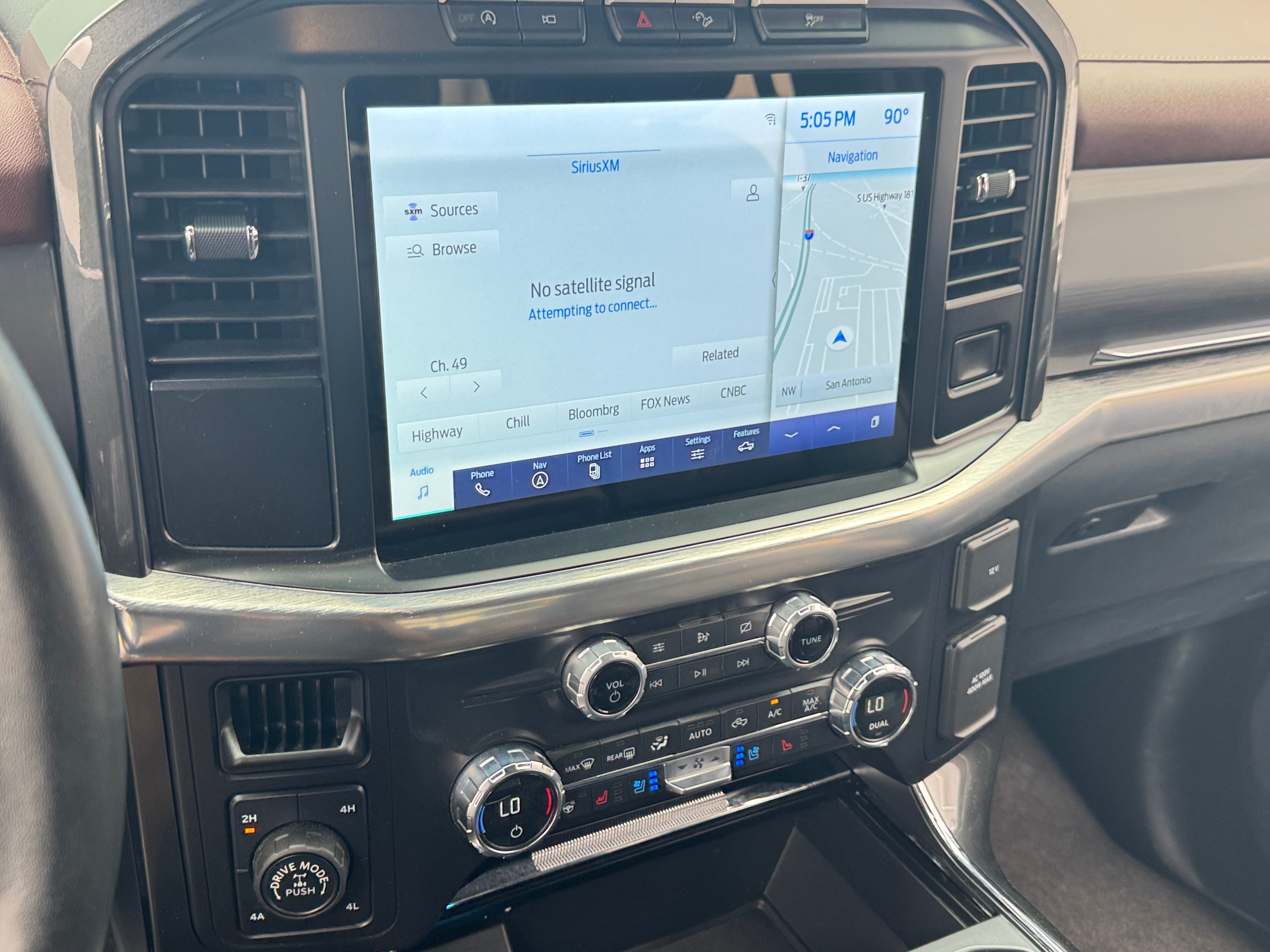 2021 Ford Econoline E-150 3