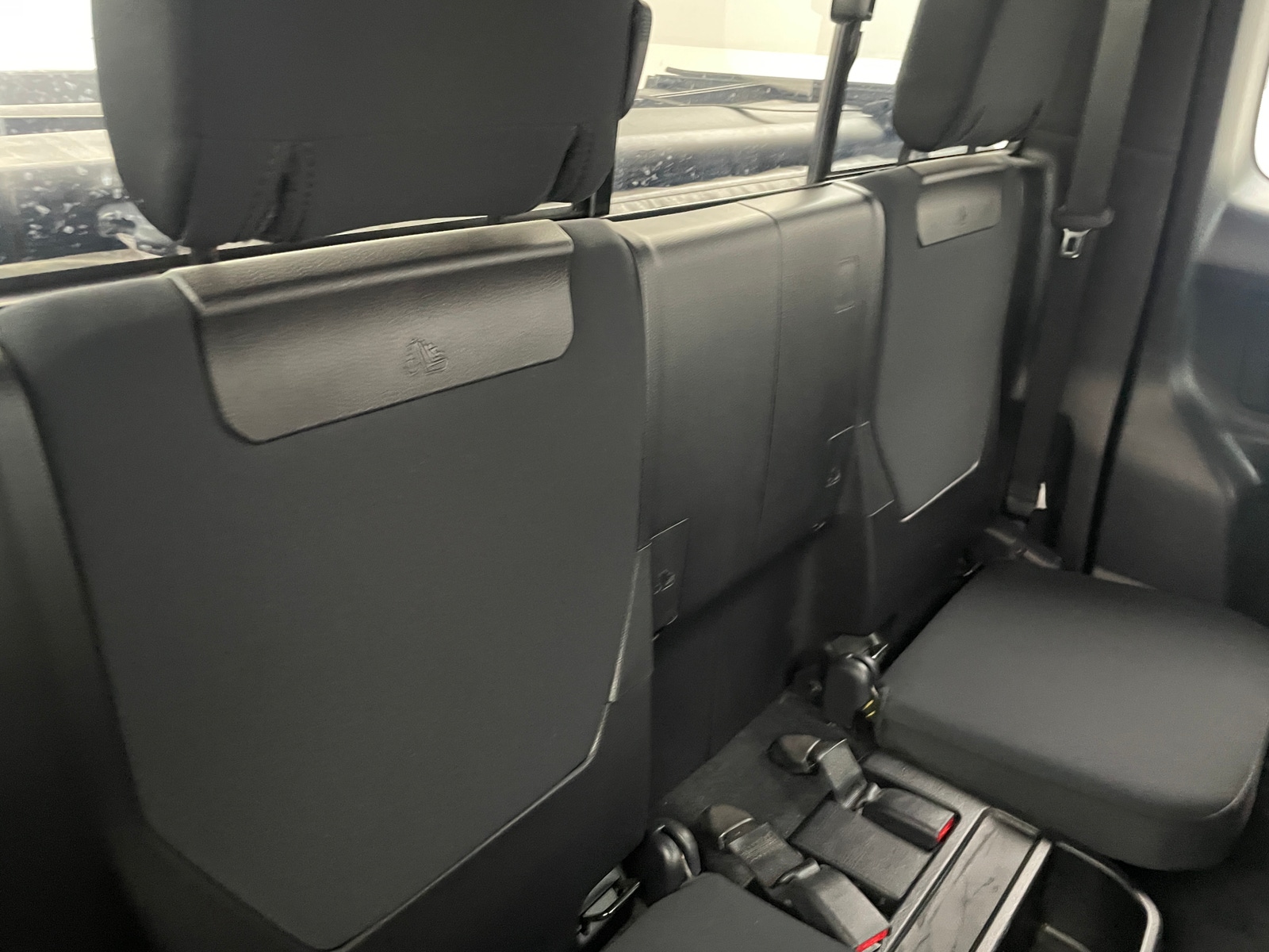 Thumbnail: 2023 Toyota Tacoma - 6