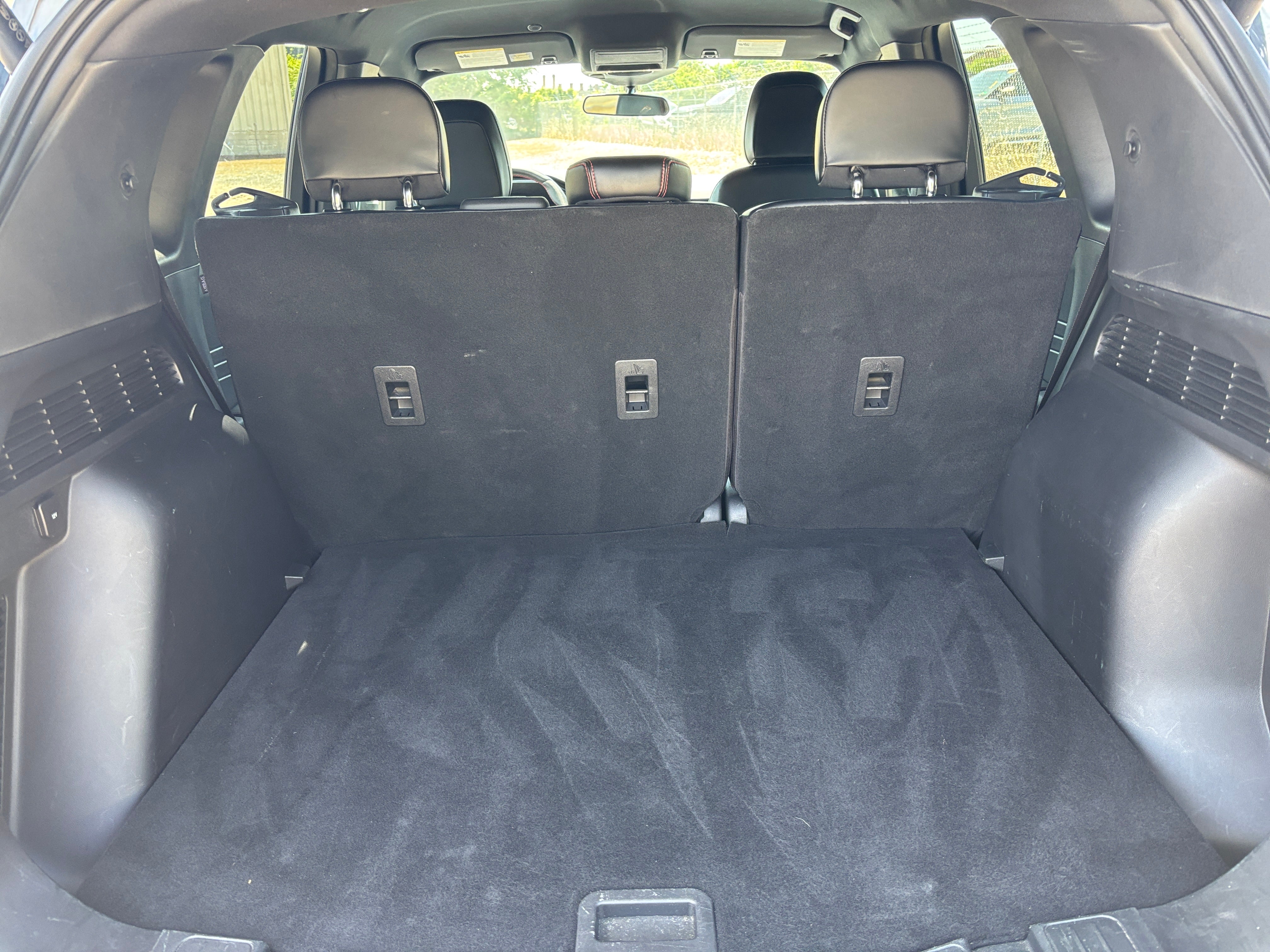 2024 Ford Escape ST-Line 6
