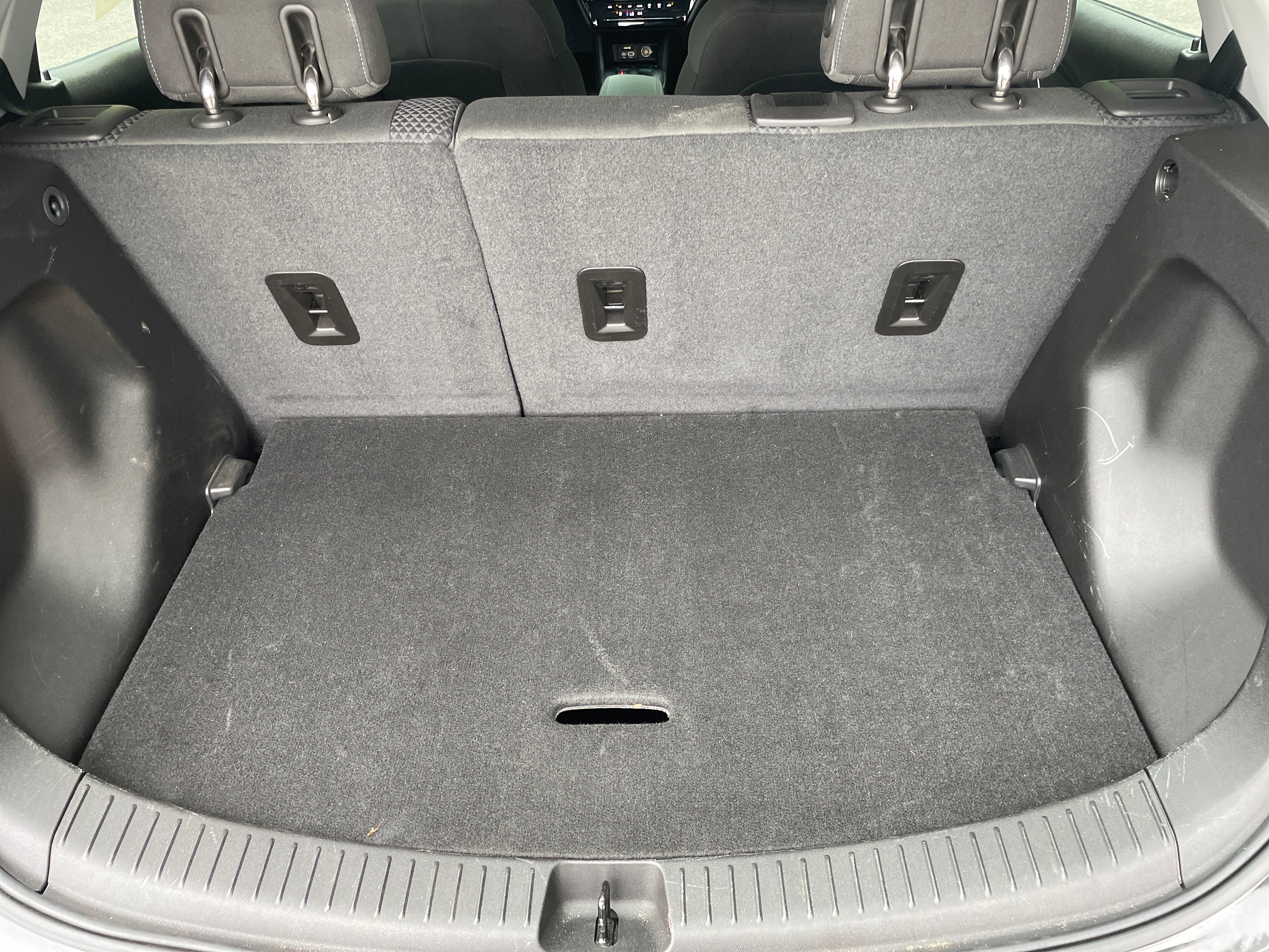 2023 Chevrolet Bolt EV 1LT 5