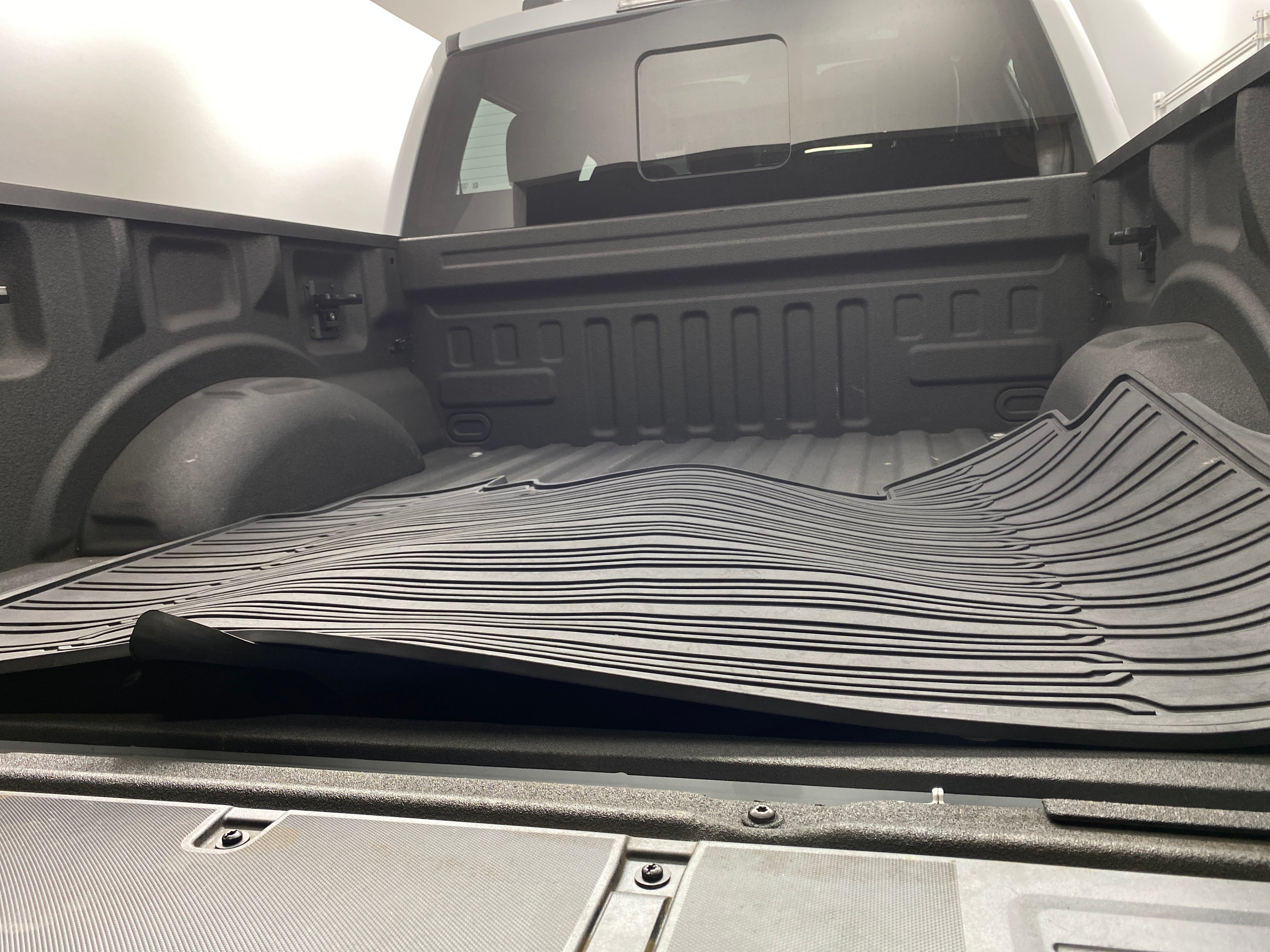 2021 Ford Econoline E-150 6