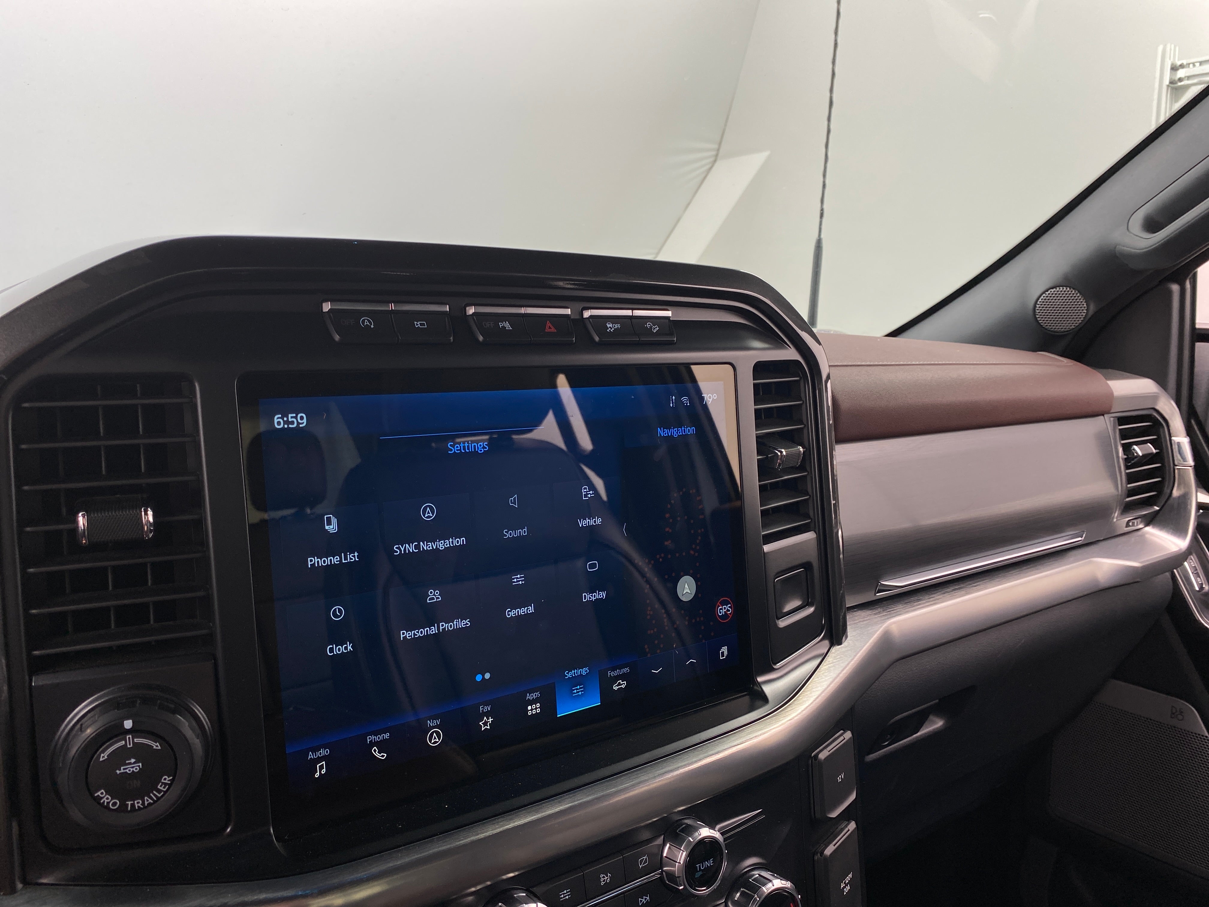 2021 Ford Econoline E-150 3