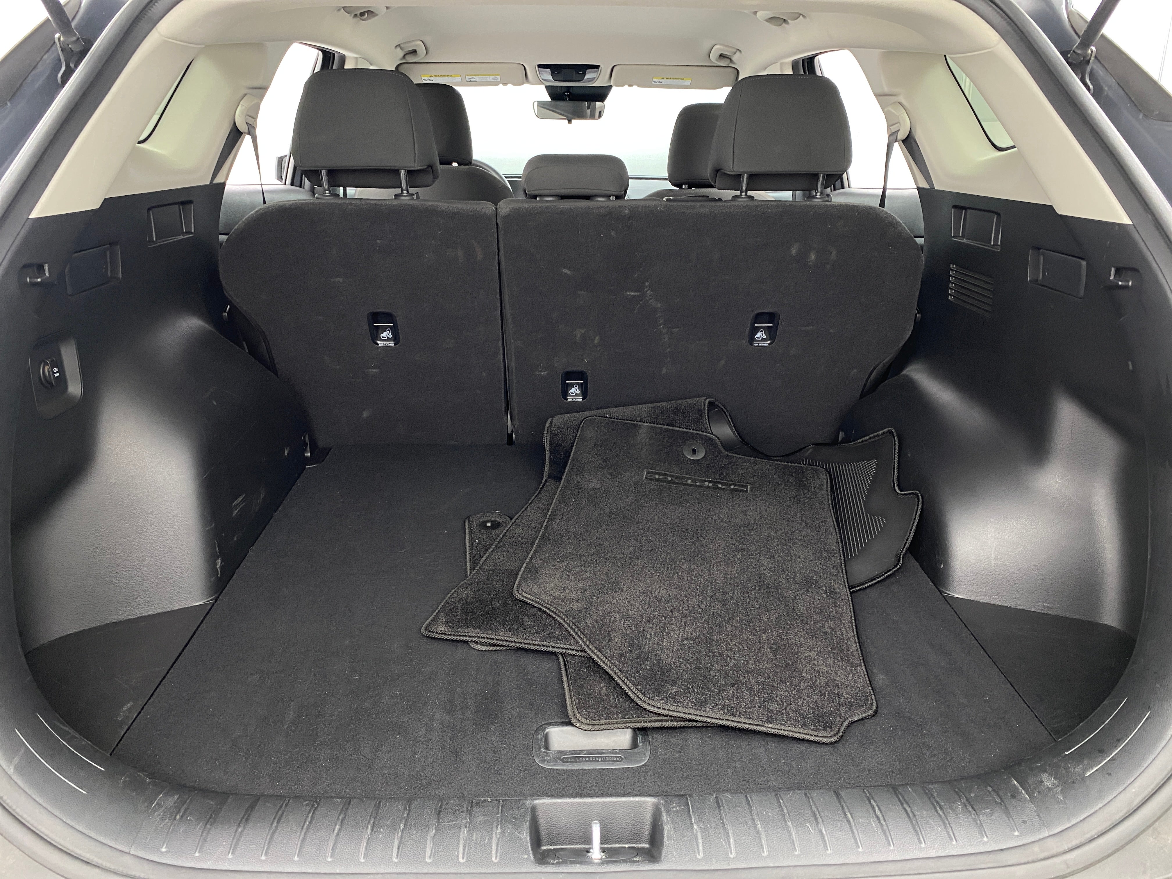 2024 Kia Sportage LX 7