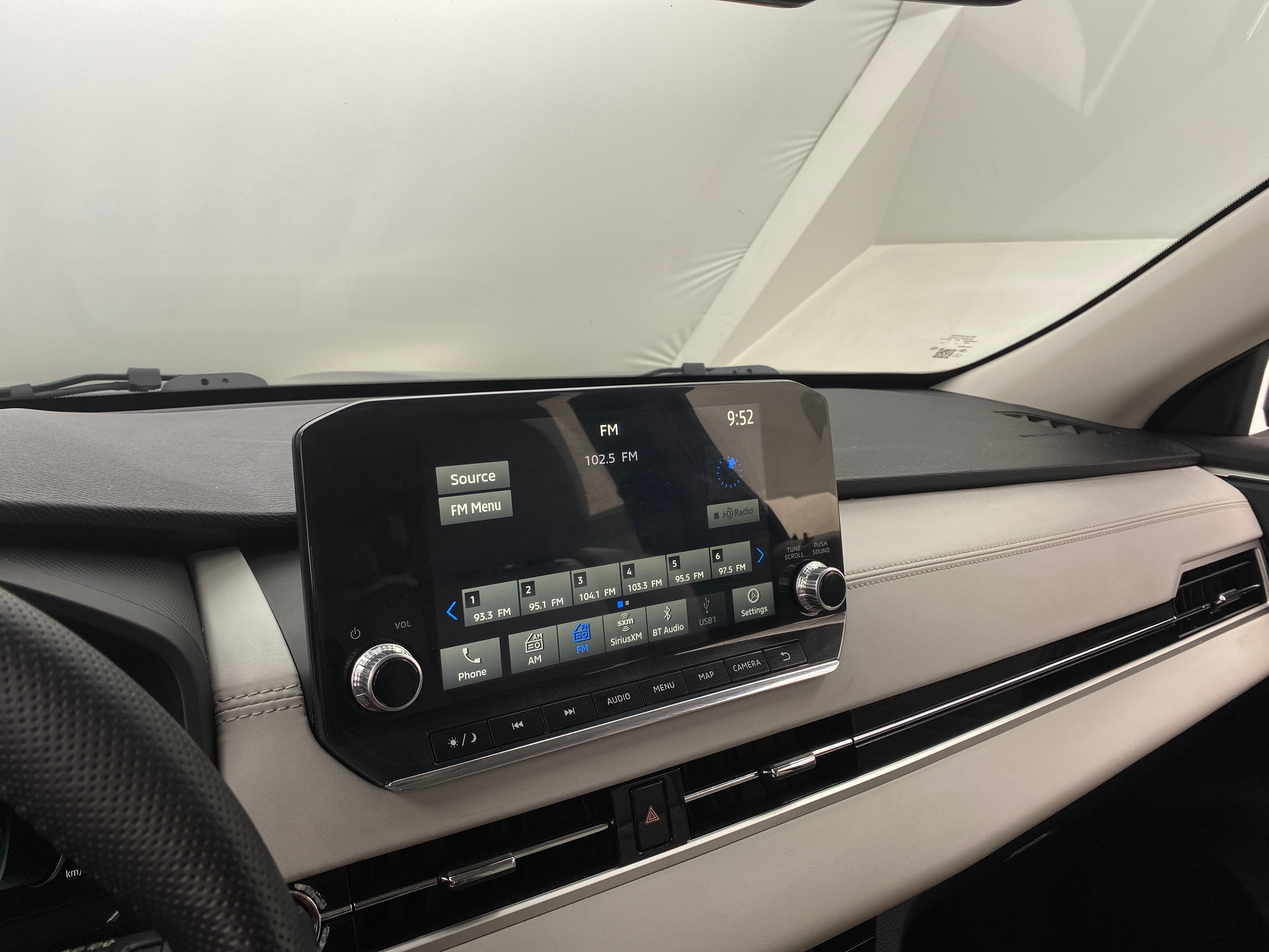 2022 Mitsubishi Outlander SEL 3