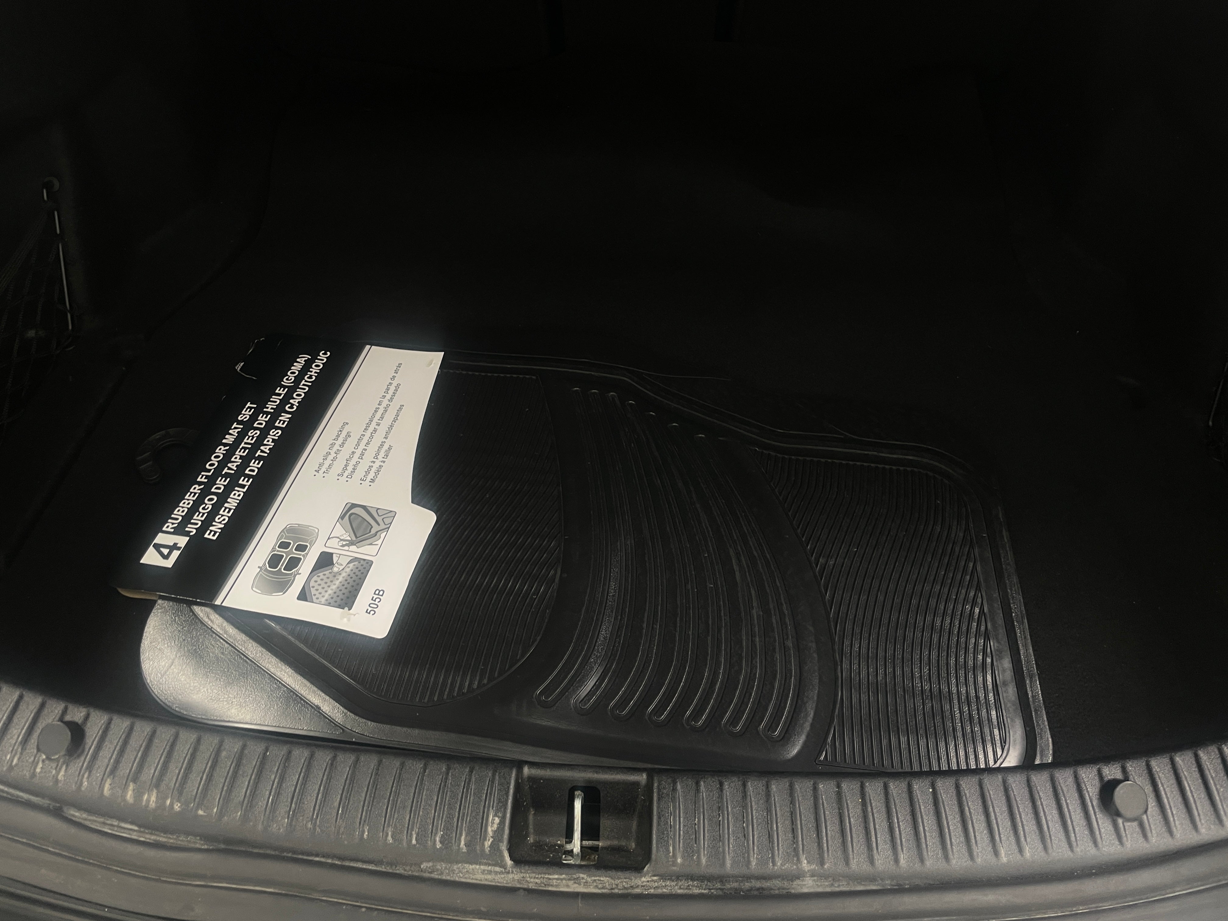 2021 Mercedes-Benz C-Class C 300 6