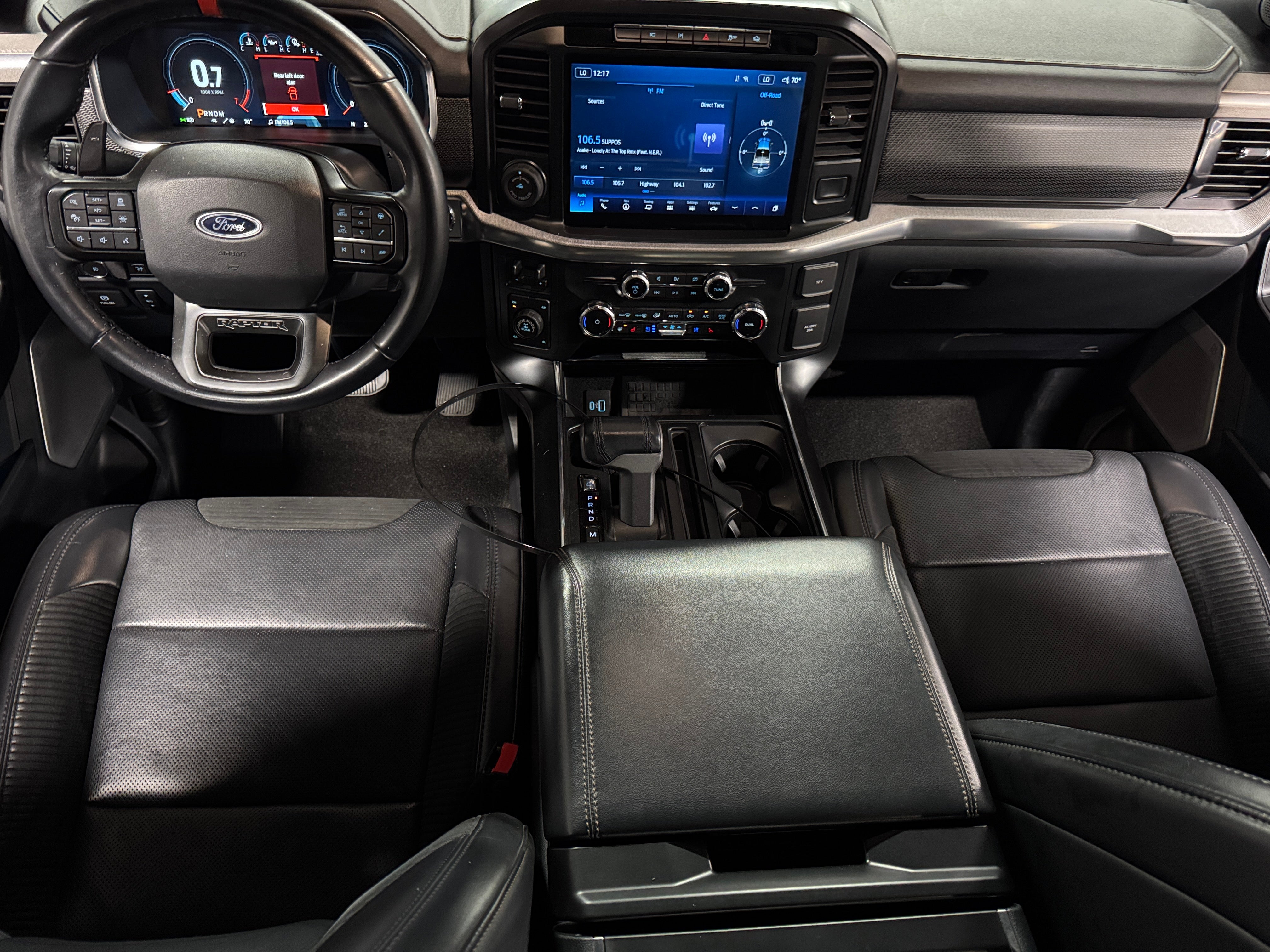 2022 Ford Econoline E-150 2