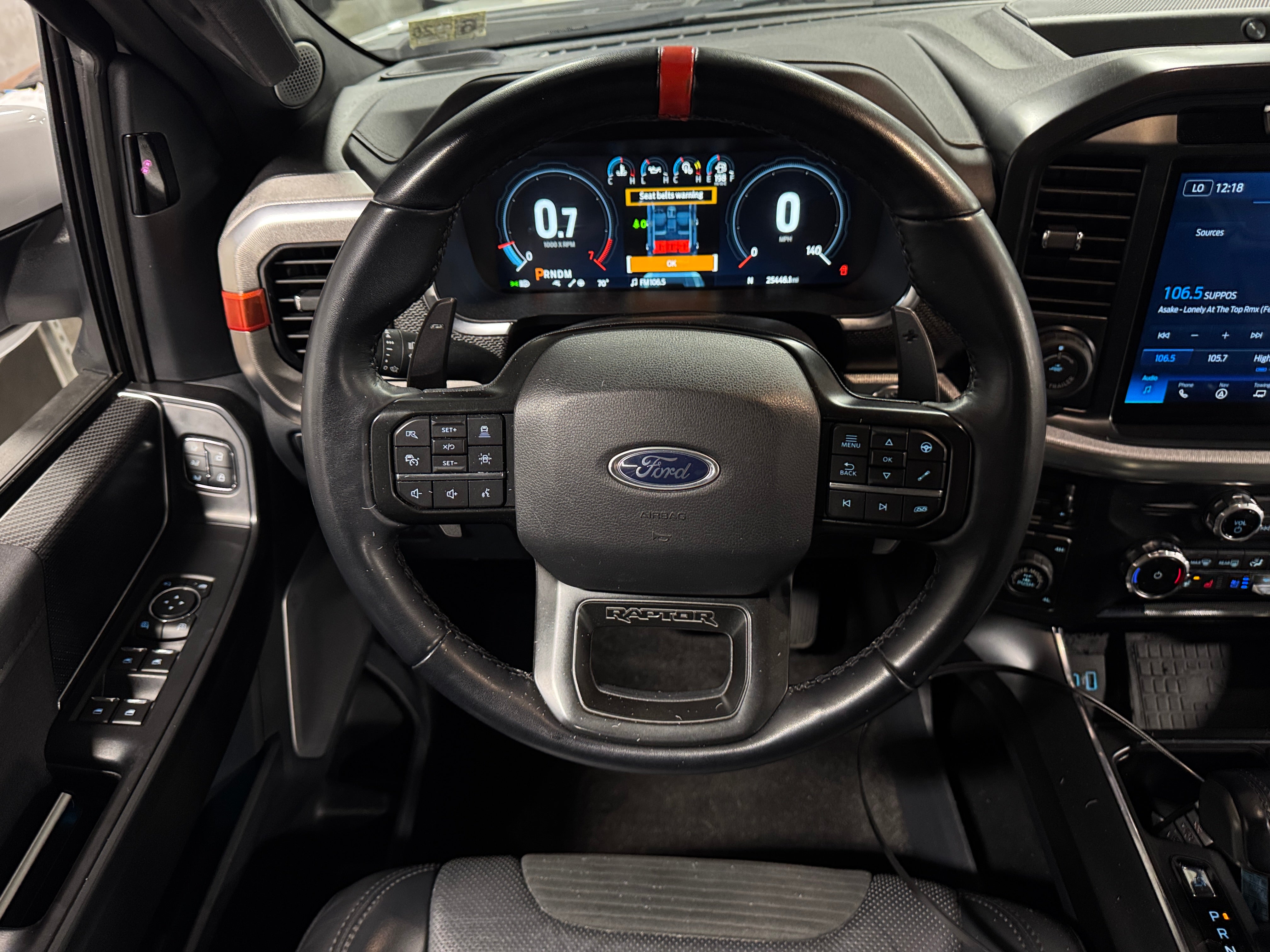 2022 Ford Econoline E-150 4